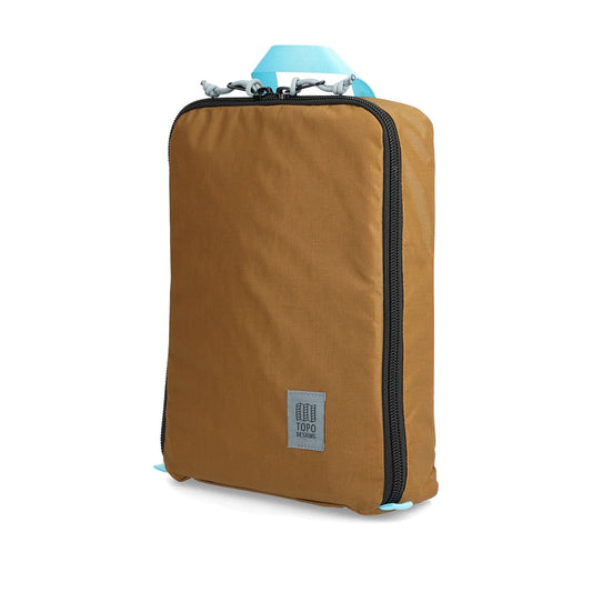 Topo Designs | Pack Bag - 10L