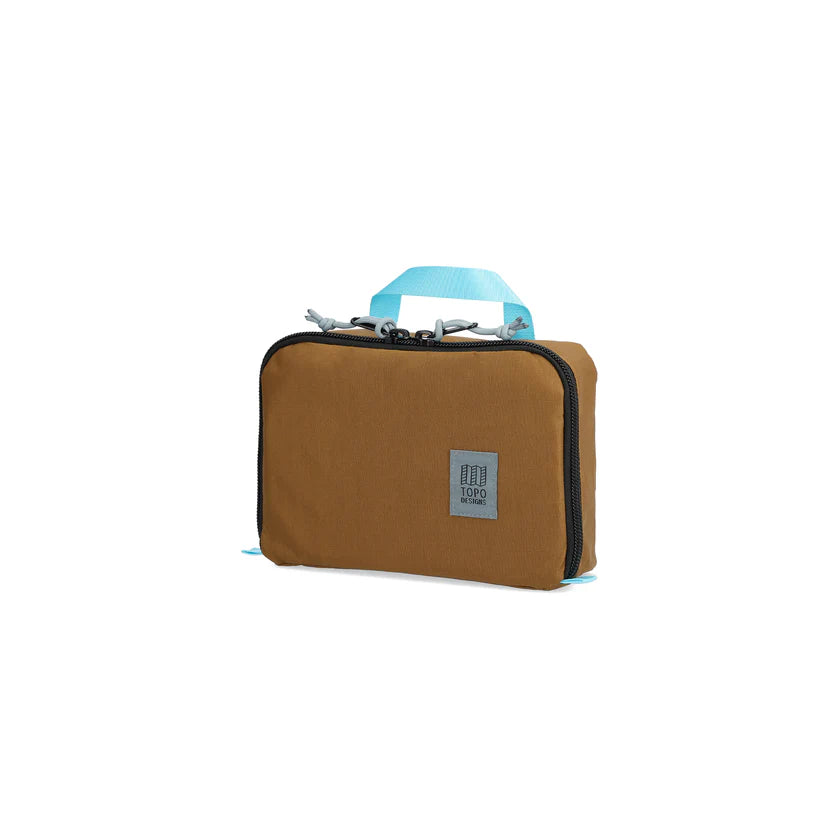 Topo Designs | Pack Bag - 5L