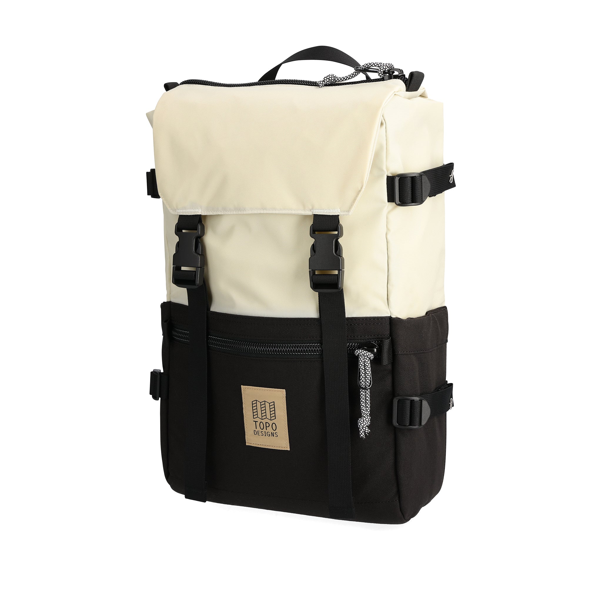 Topo designs | Rover Pack Classic