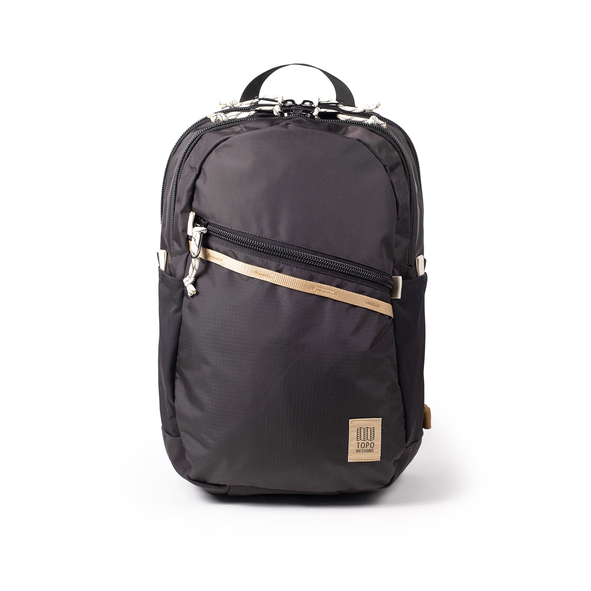 Topo designs | Commuter Backpack