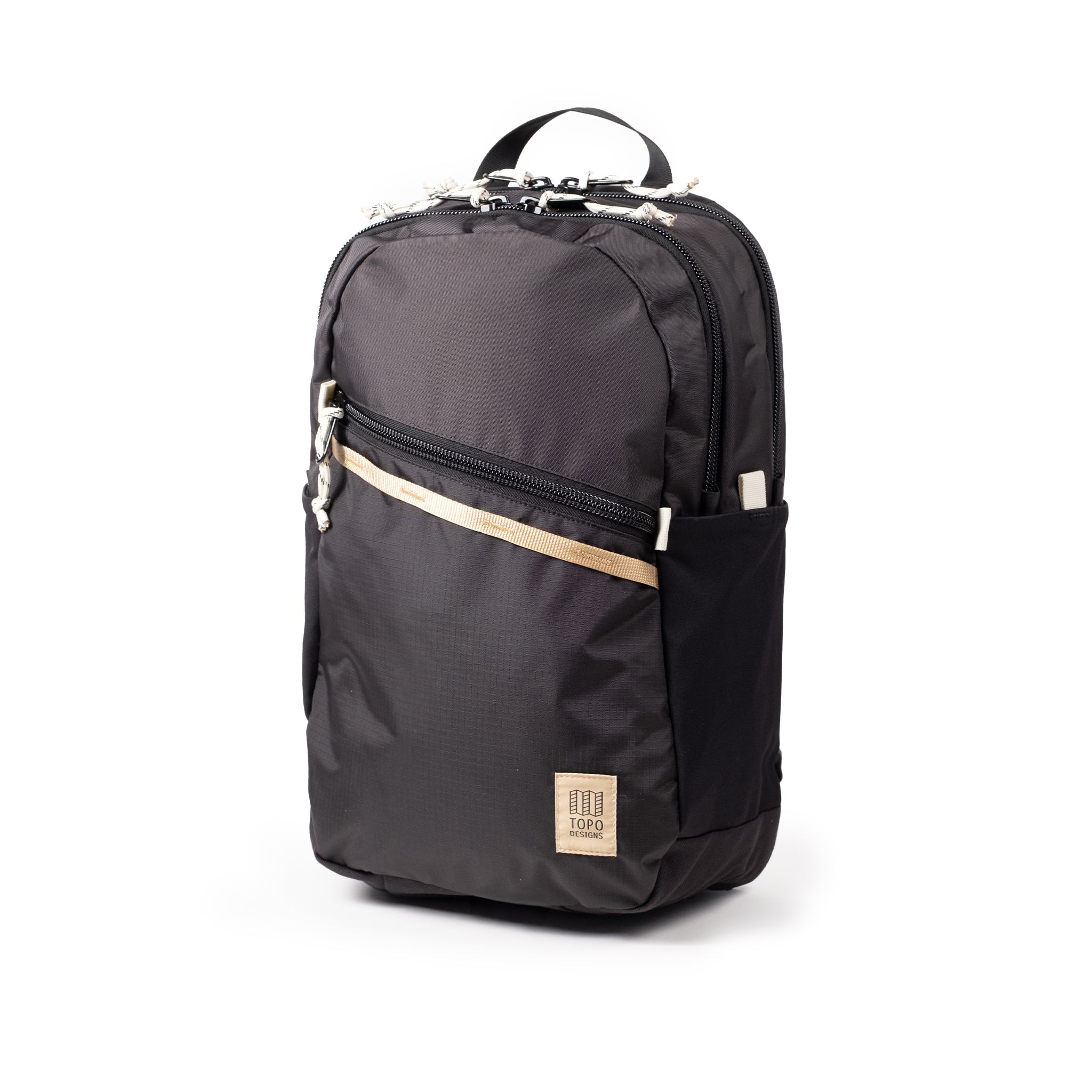 Topo designs | Commuter Backpack