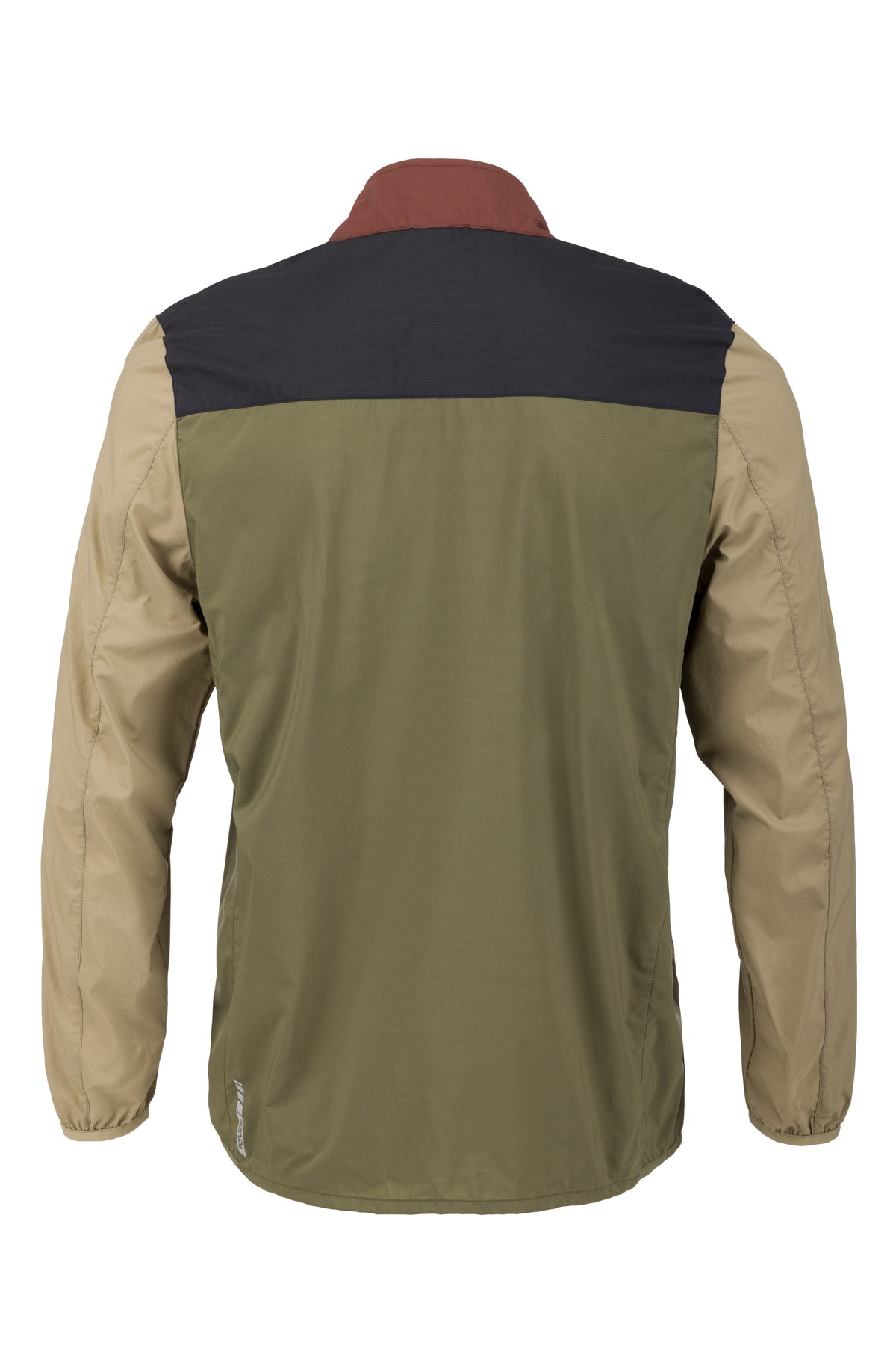 Flylow | Men's Davis Anorak