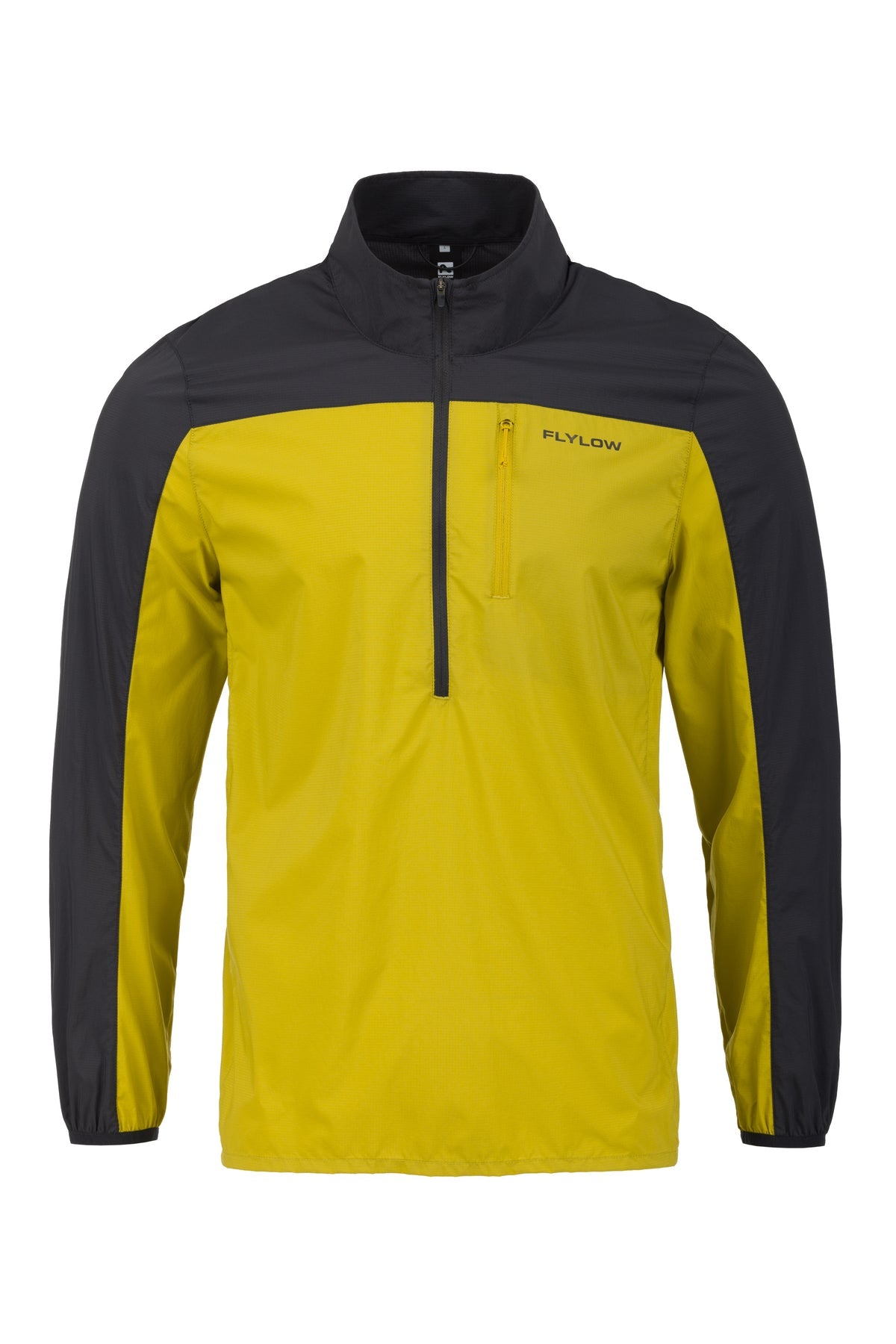 Flylow | Men's Davis Anorak