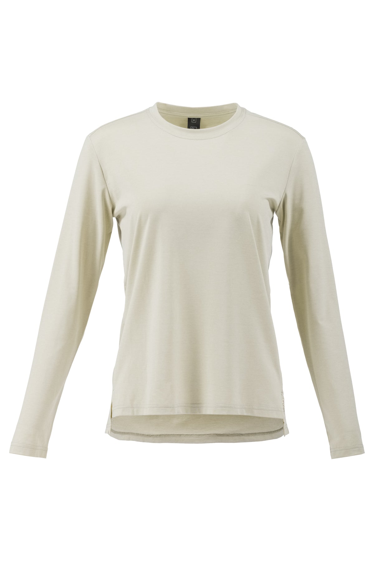 Flylow | Women's Emilia LS