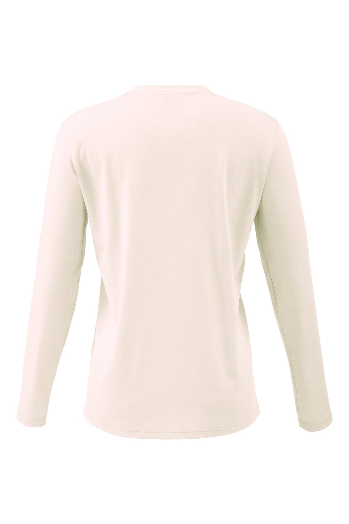 Flylow | Women's Emilia LS