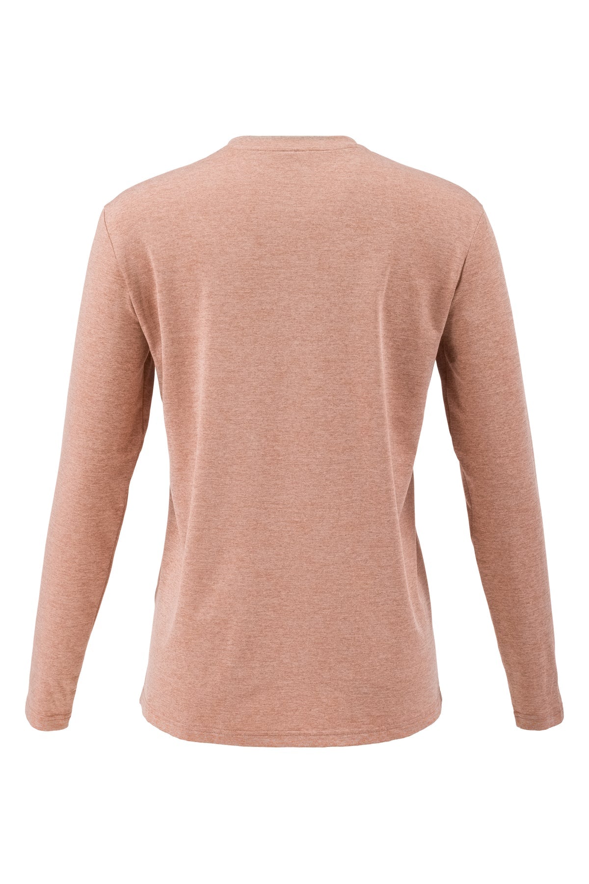 Flylow | Women's Emilia LS