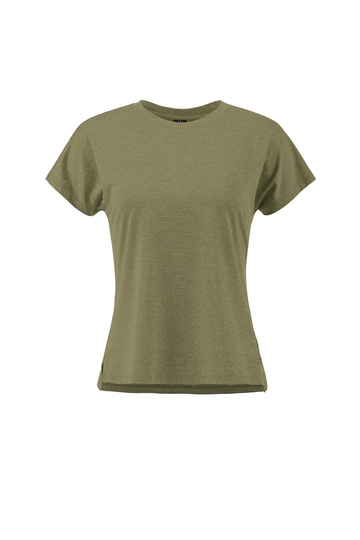 Flylow | Women's Emilia Tee