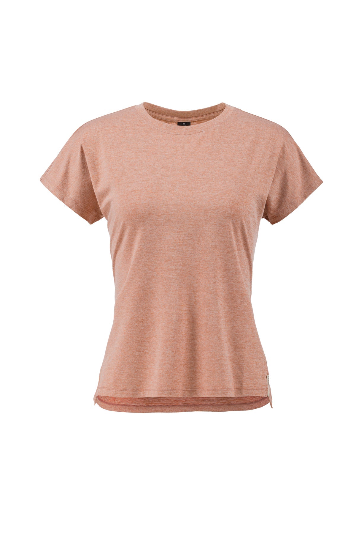 Flylow | Women's Emilia Tee
