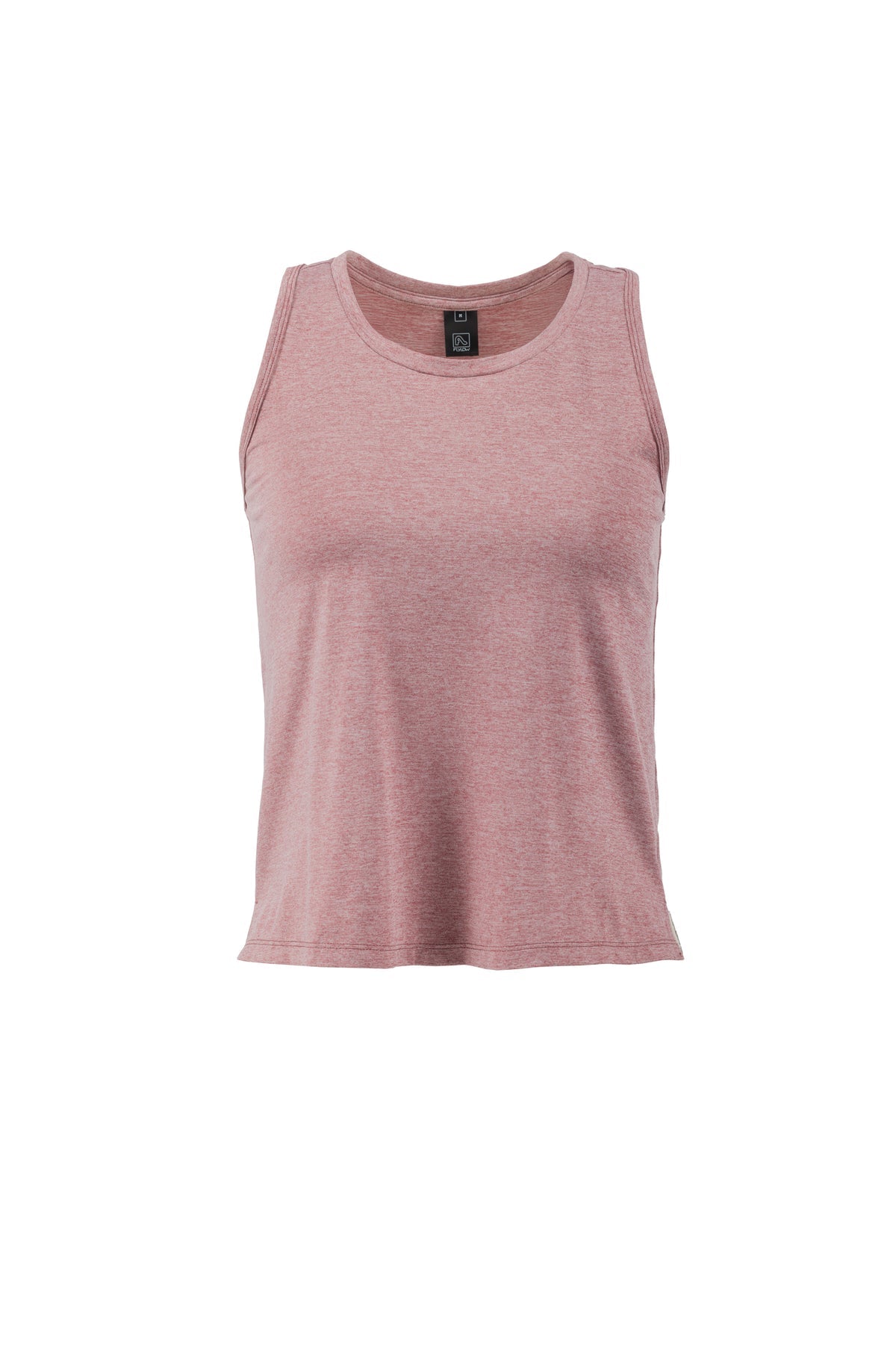 Flylow | Women's Emilia Tank