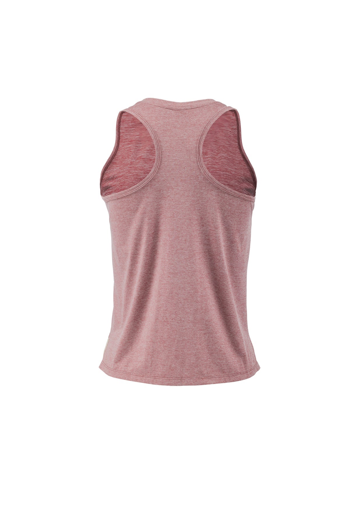 Flylow | Women's Emilia Tank