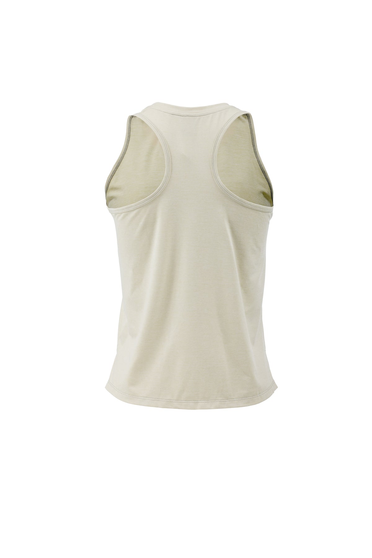 Flylow | Women's Emilia Tank