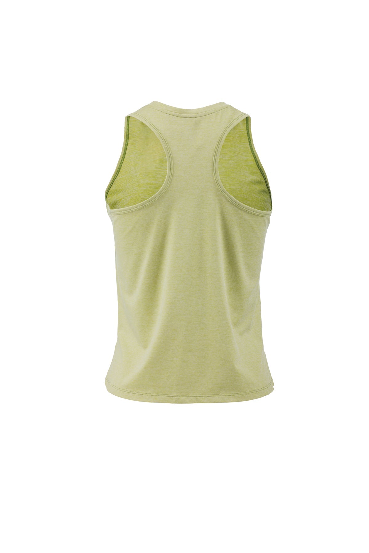 Flylow | Women's Emilia Tank