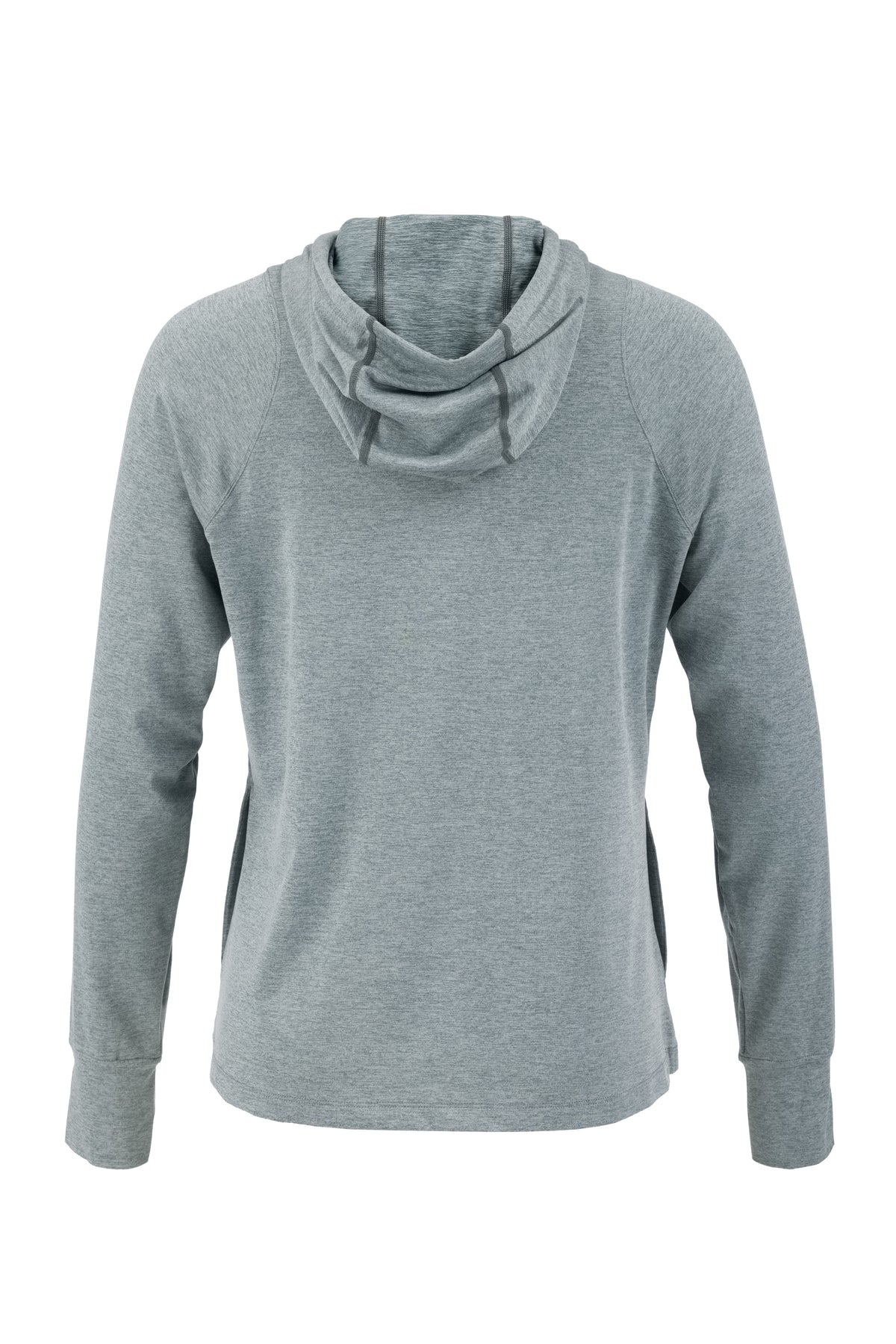 Flylow | Women's Jessi Sun Hoody