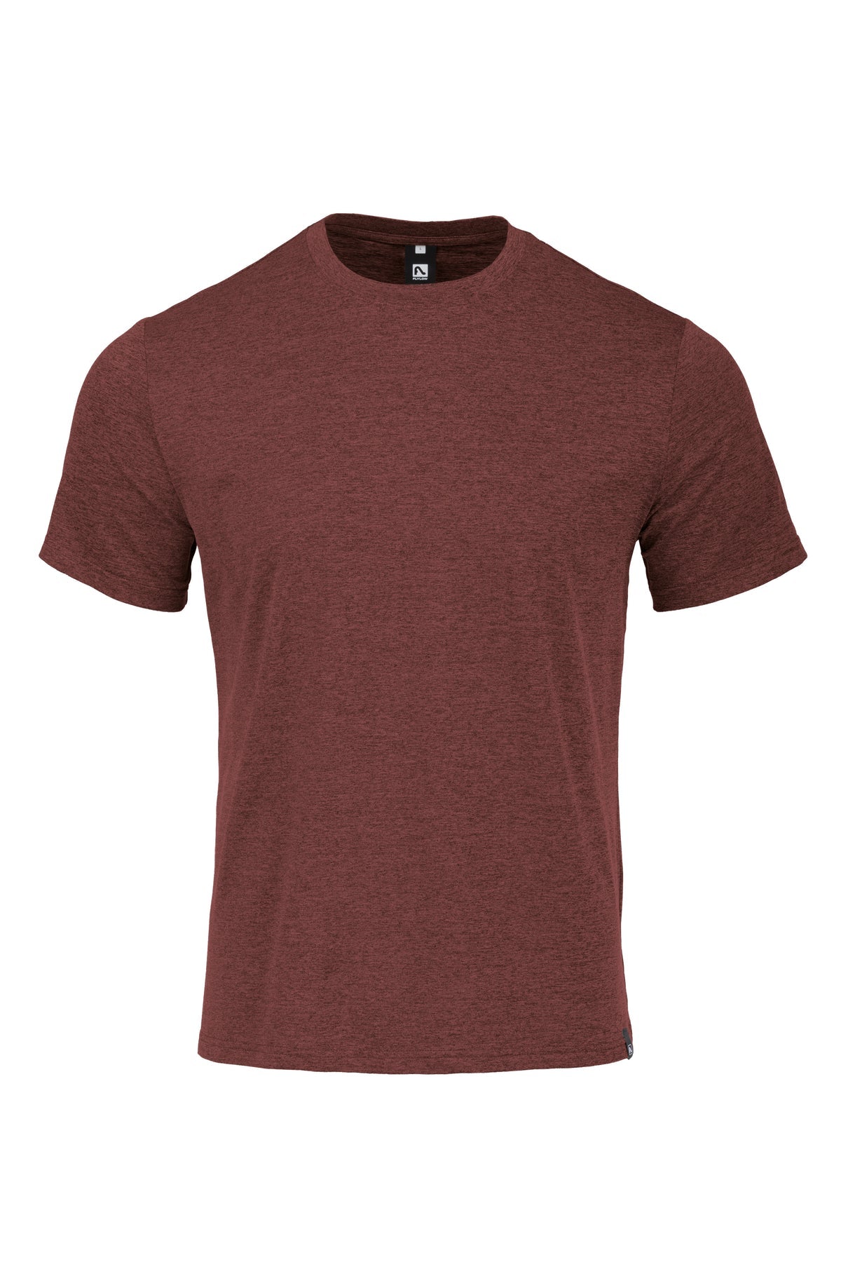 Flylow | Men's Nash Shirt