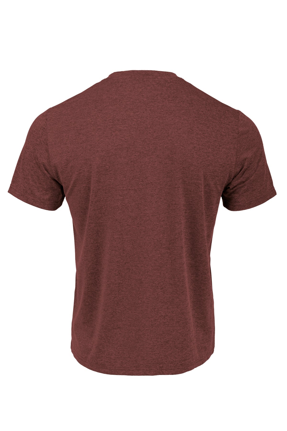 Flylow | Men's Nash Shirt