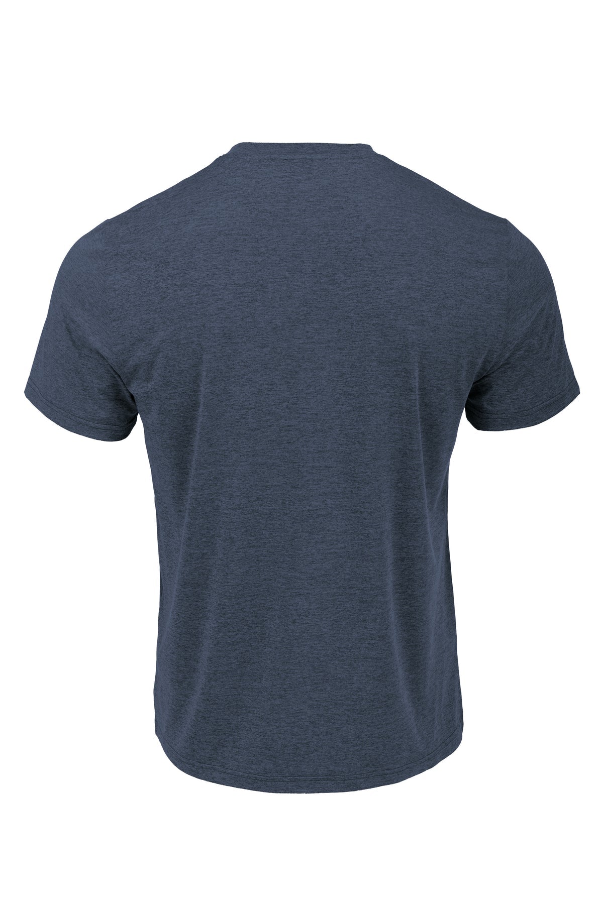 Flylow | Men's Nash Shirt