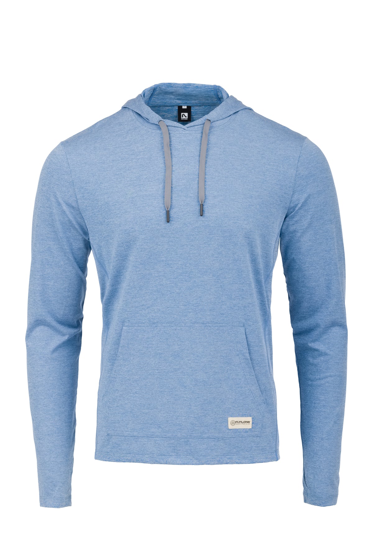 Flylow | Men's Nash Sun Hoody
