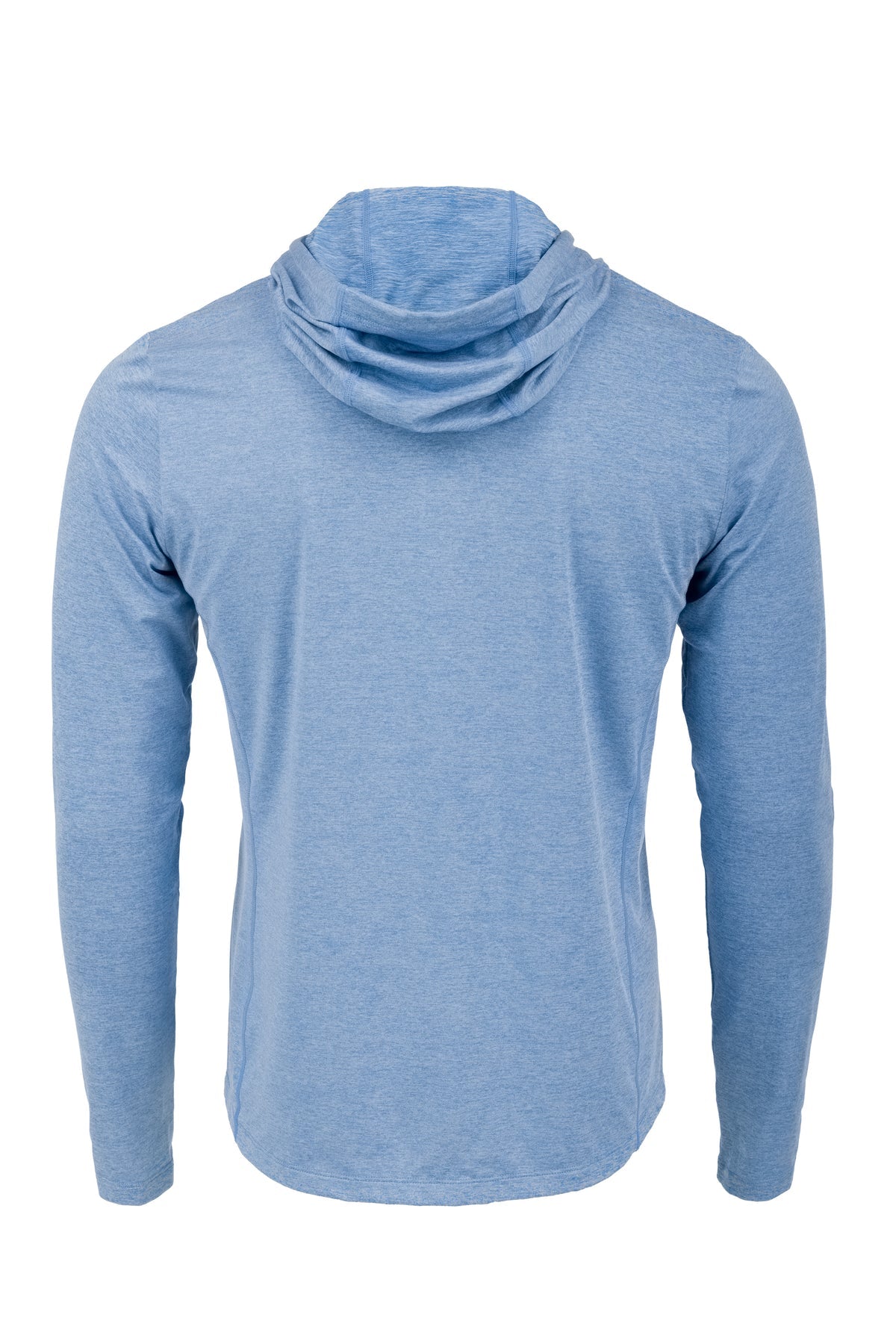 Flylow | Men's Nash Sun Hoody