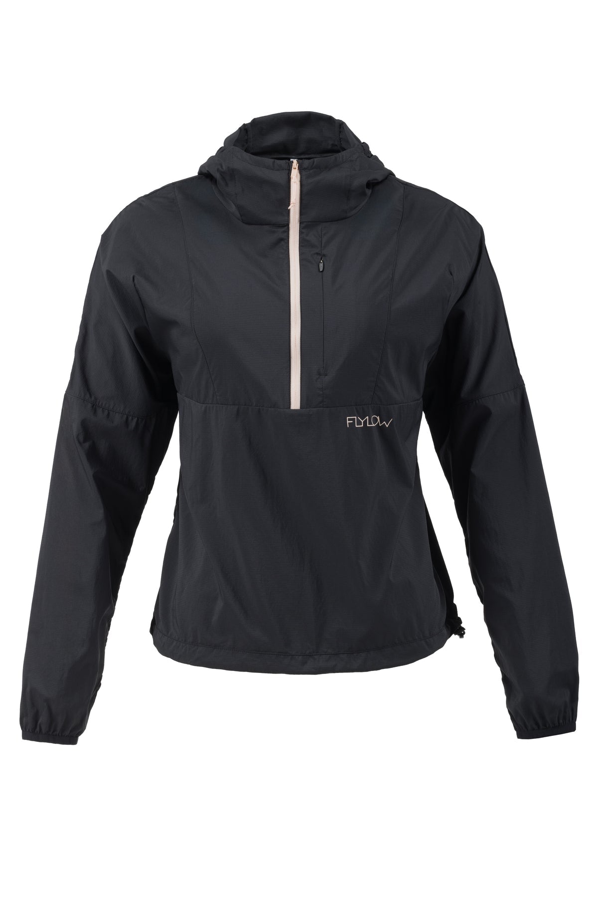 Flylow | Samara Anorak