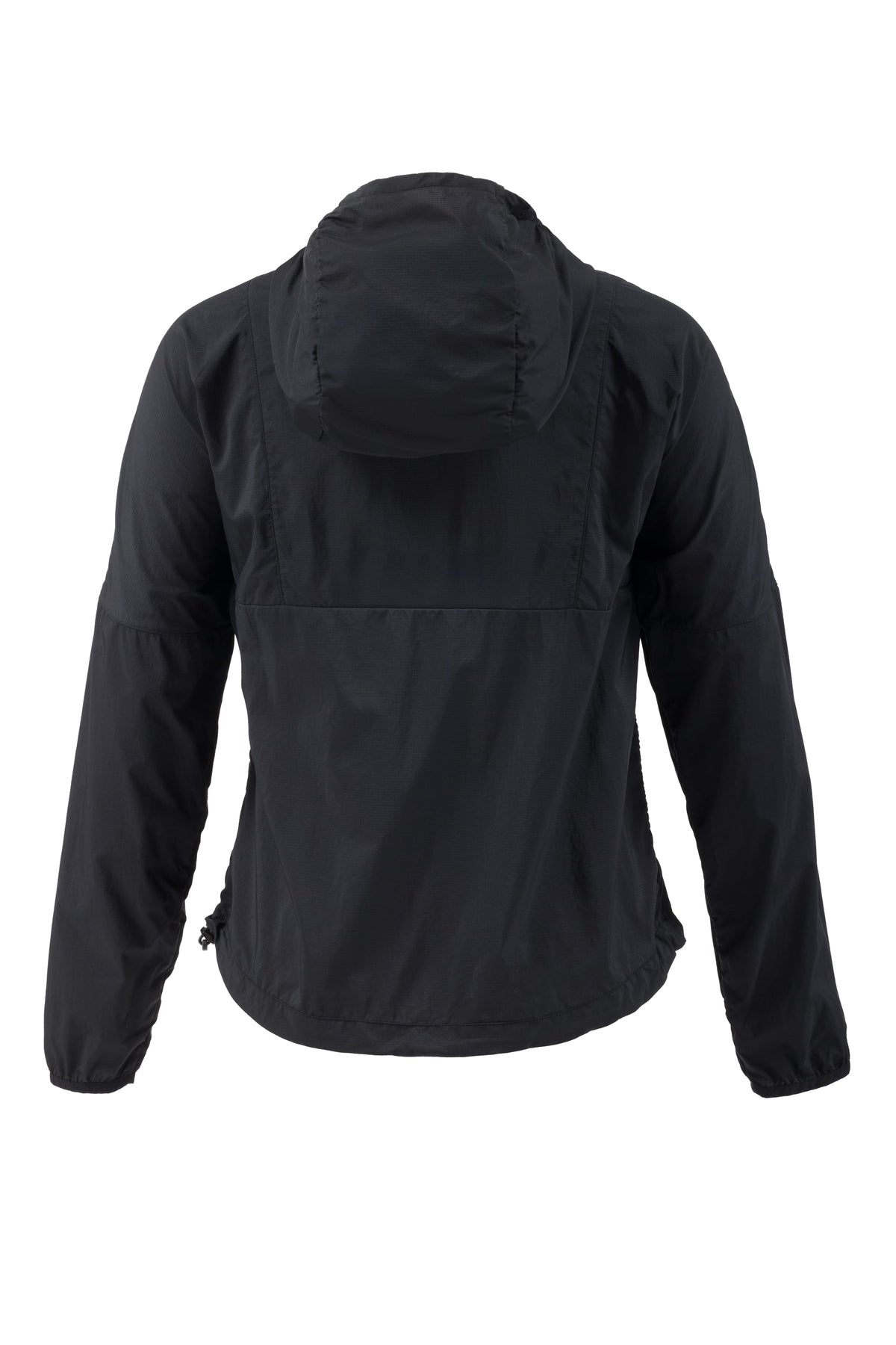 Flylow | Samara Anorak