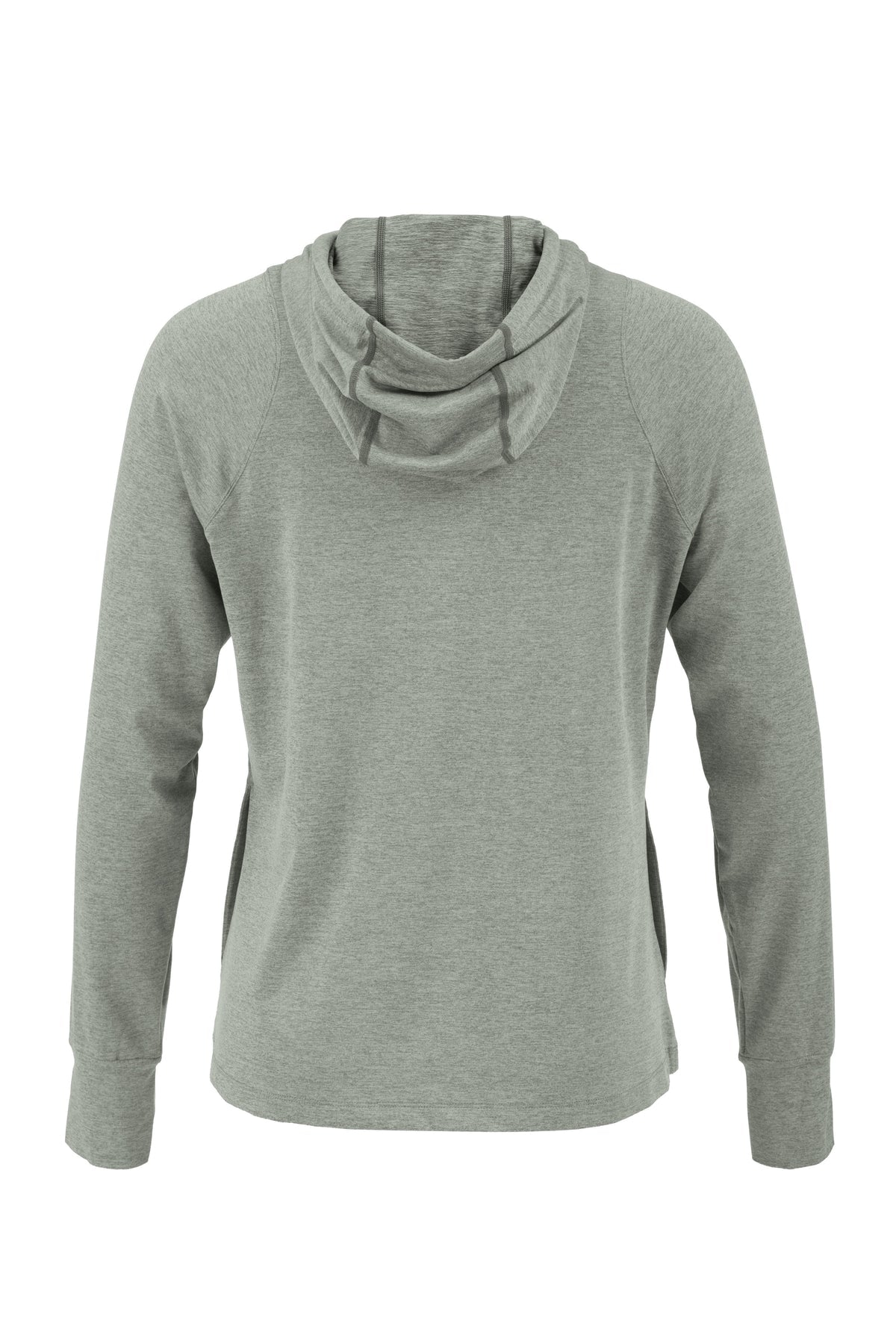 Flylow | Women's Jessi Sun Hoody