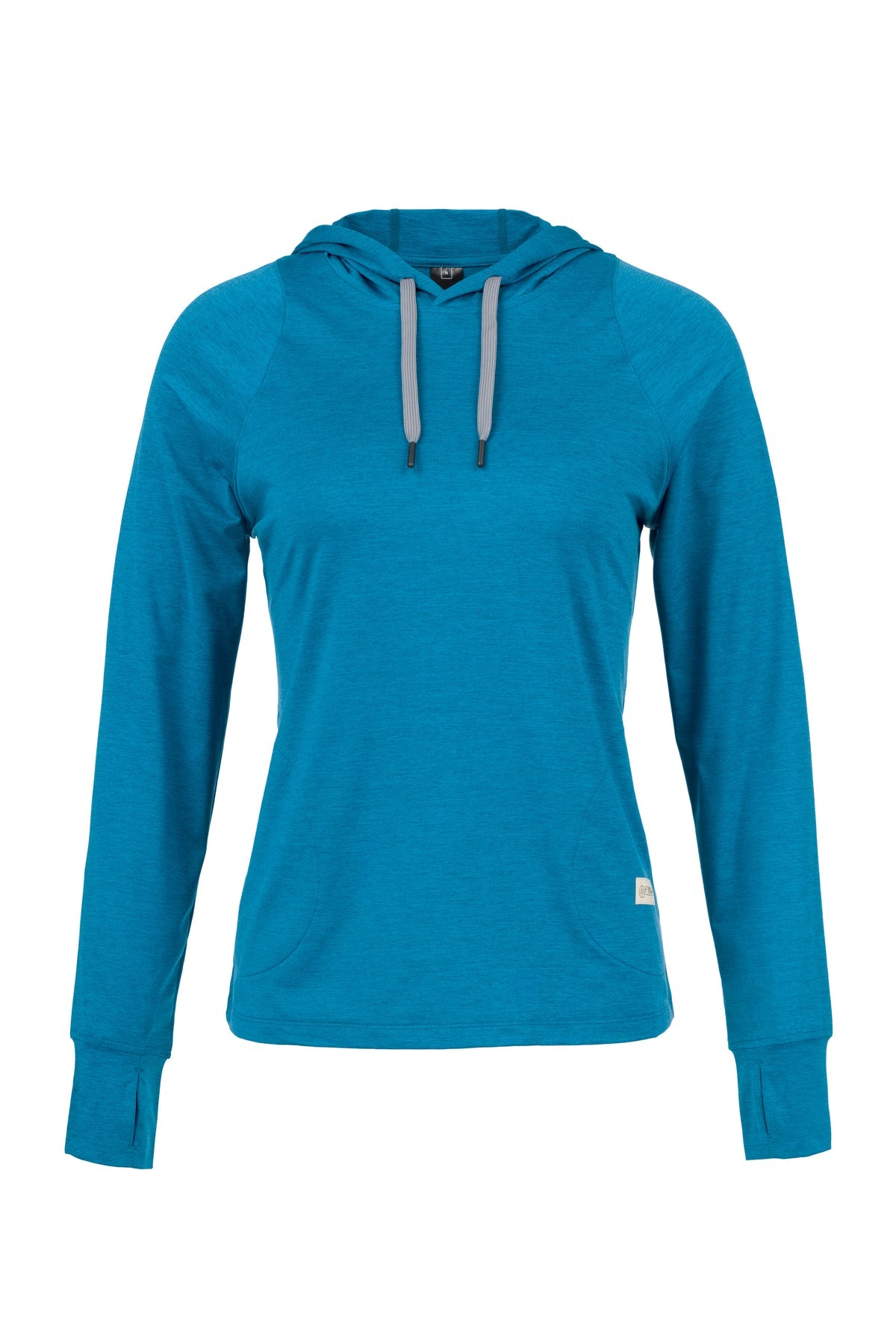 Flylow | Women's Jessi Sun Hoody