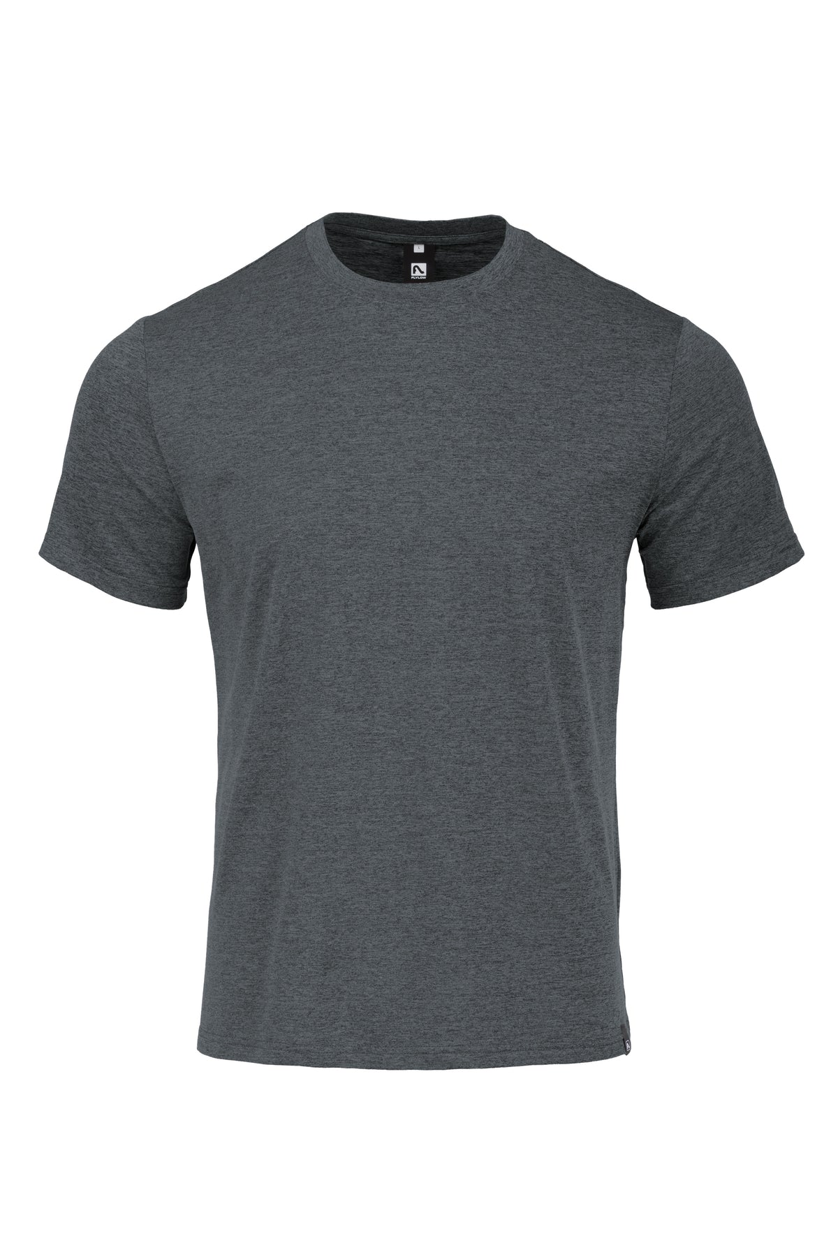 Flylow | Men's Nash Shirt