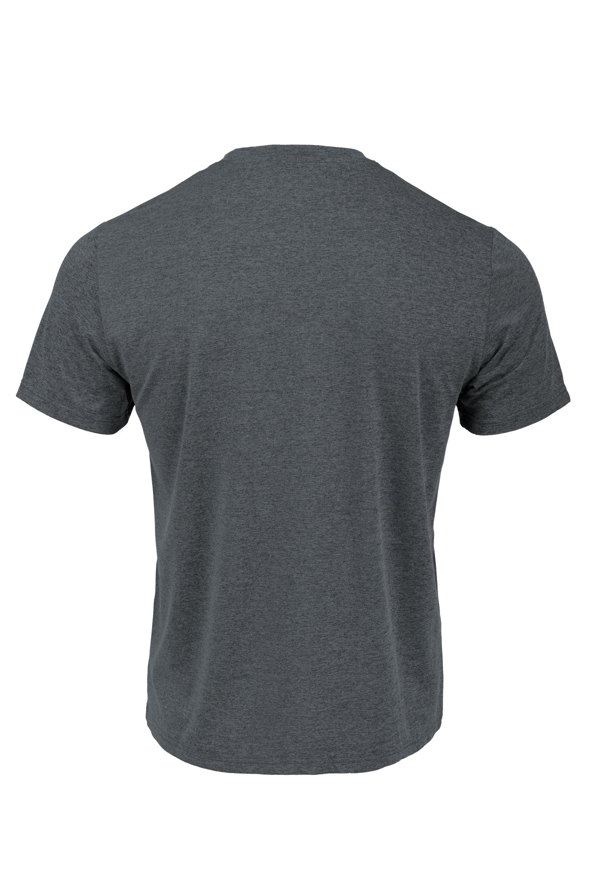 Flylow | Men's Nash Shirt