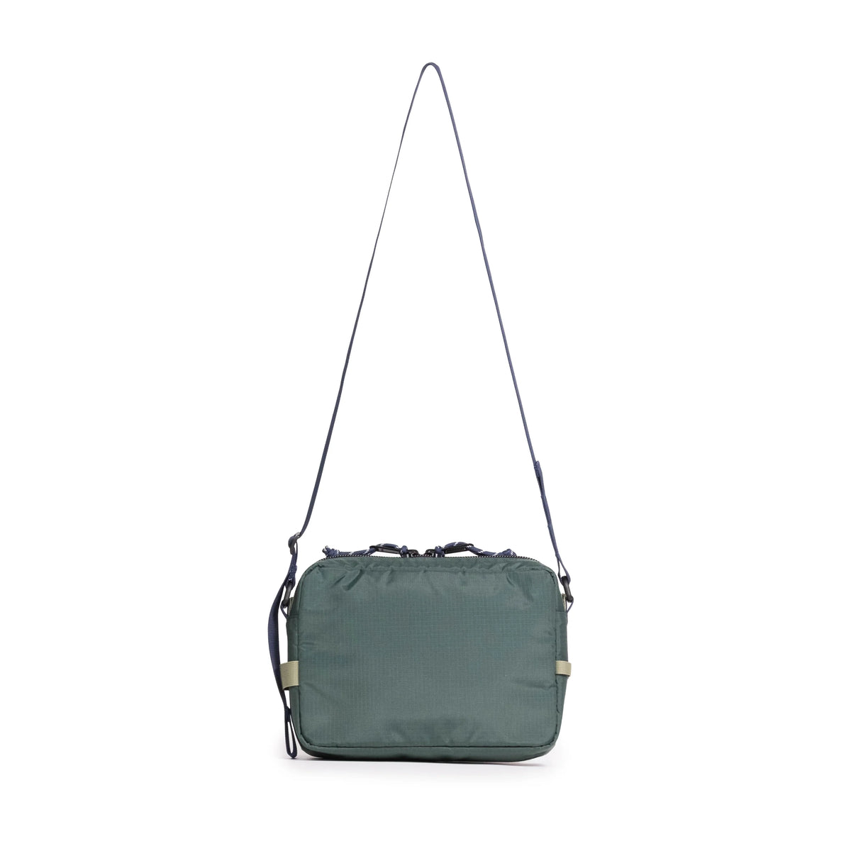 Topo Designs | Block Bag