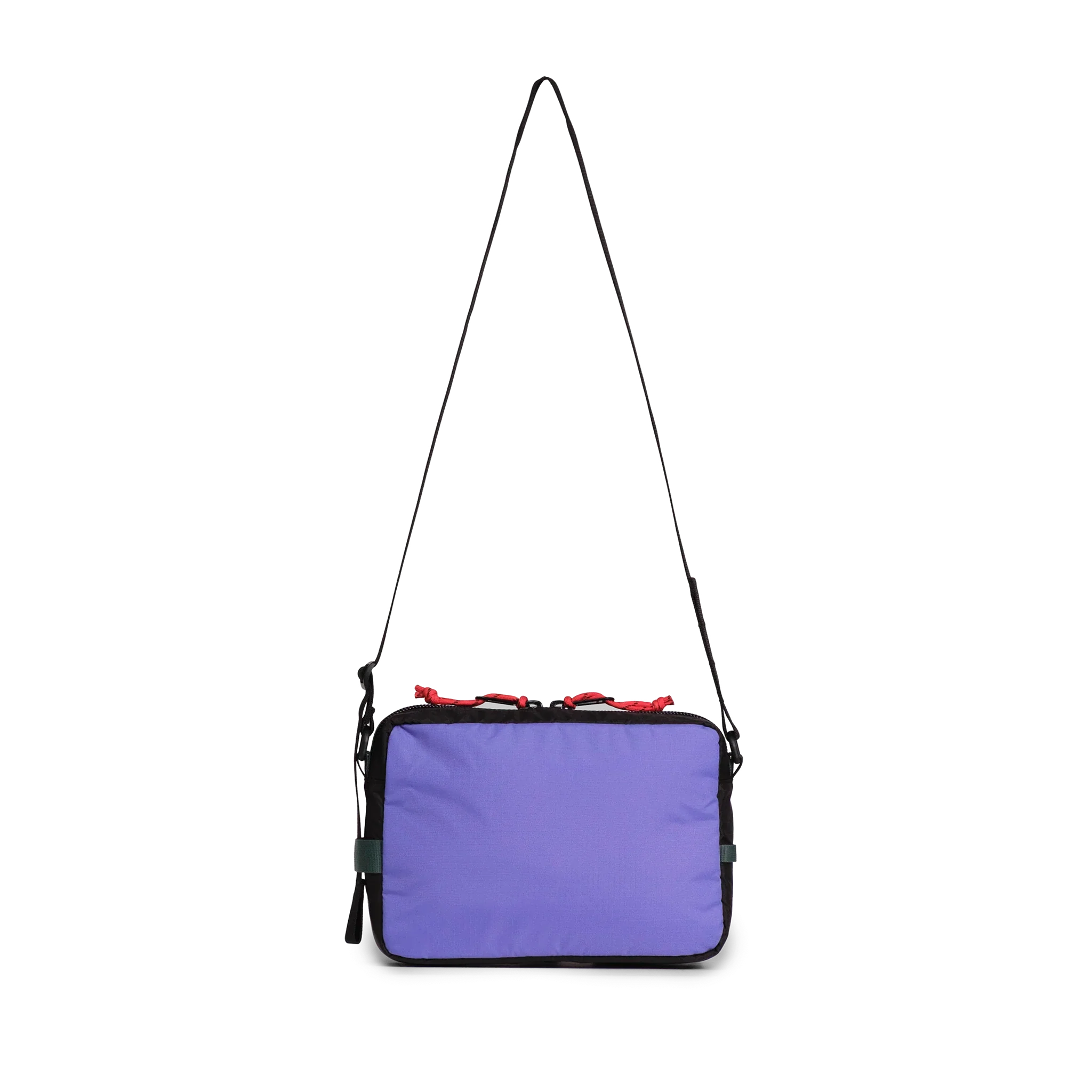 Topo Designs | Block Bag