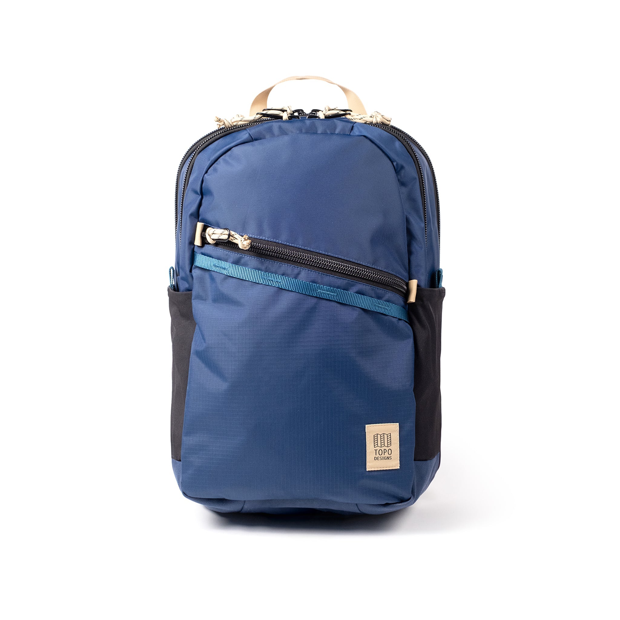 Topo designs | Commuter Backpack