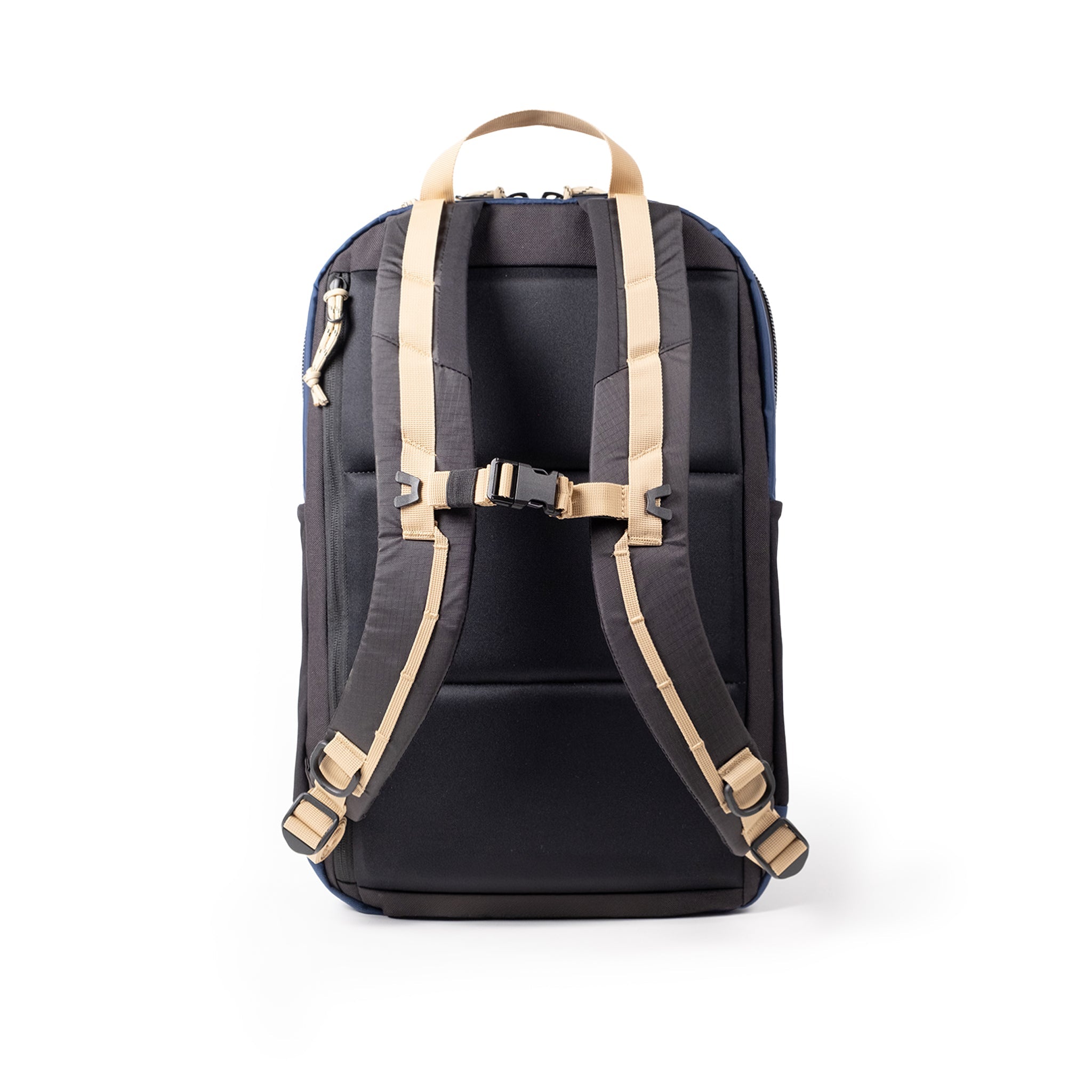 Topo designs | Commuter Backpack