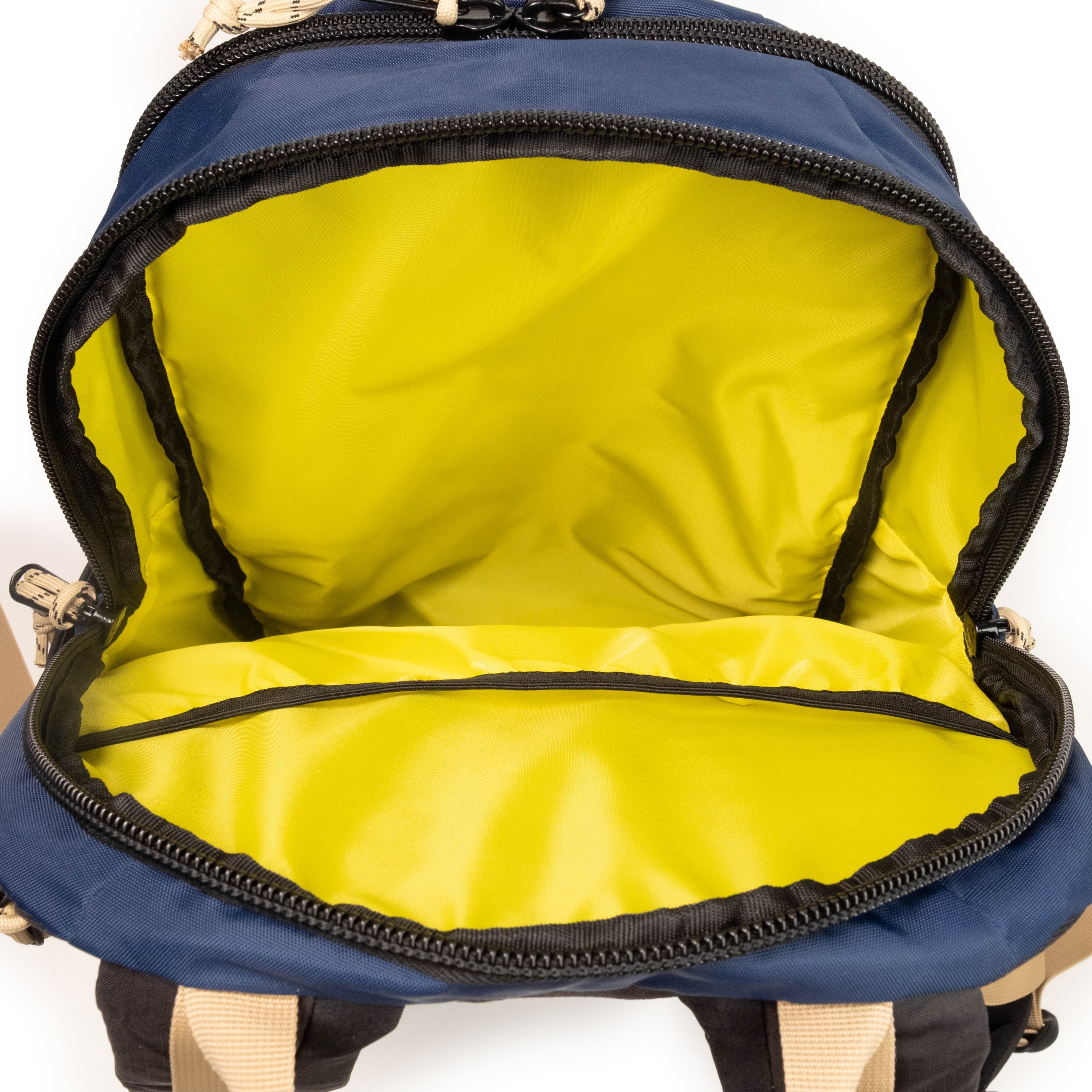 Topo designs | Commuter Backpack