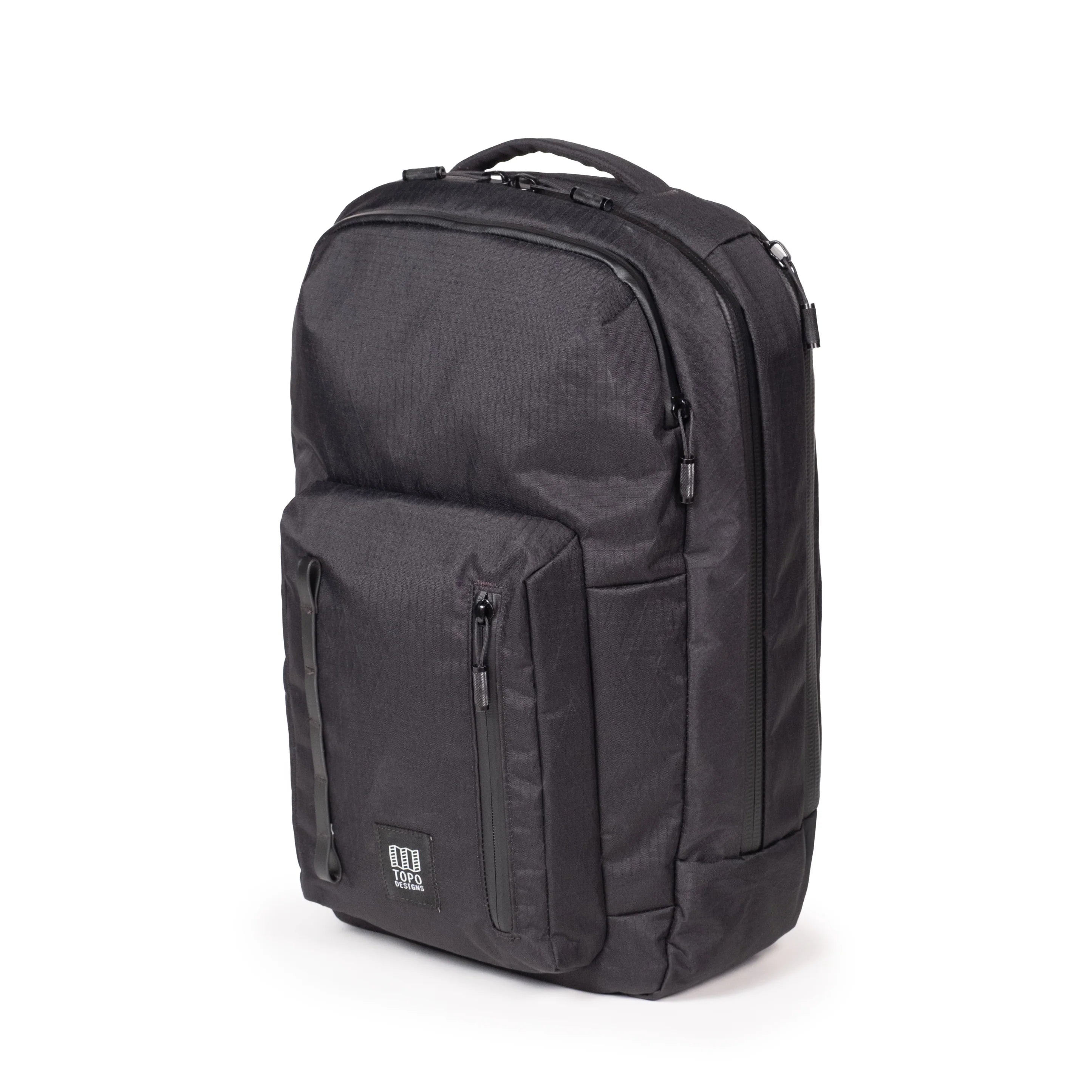 Topo Designs | Global Pro Backpack