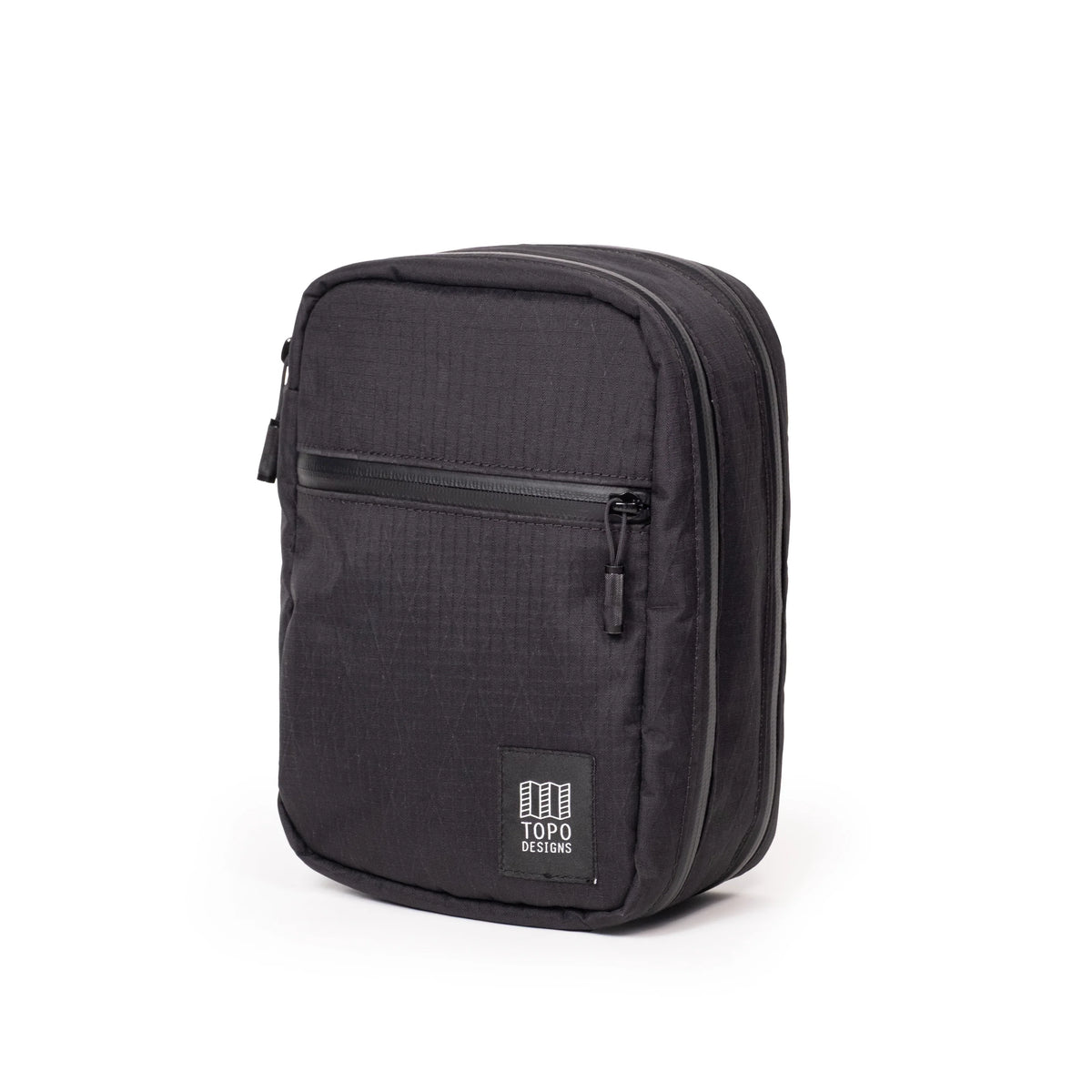 Topo Designs | Global Pro Tech Case