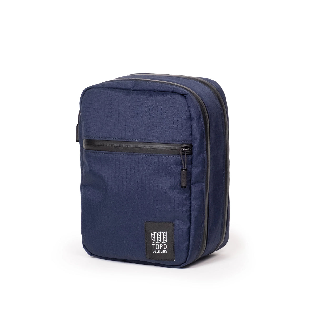 Topo Designs | Global Pro Tech Case