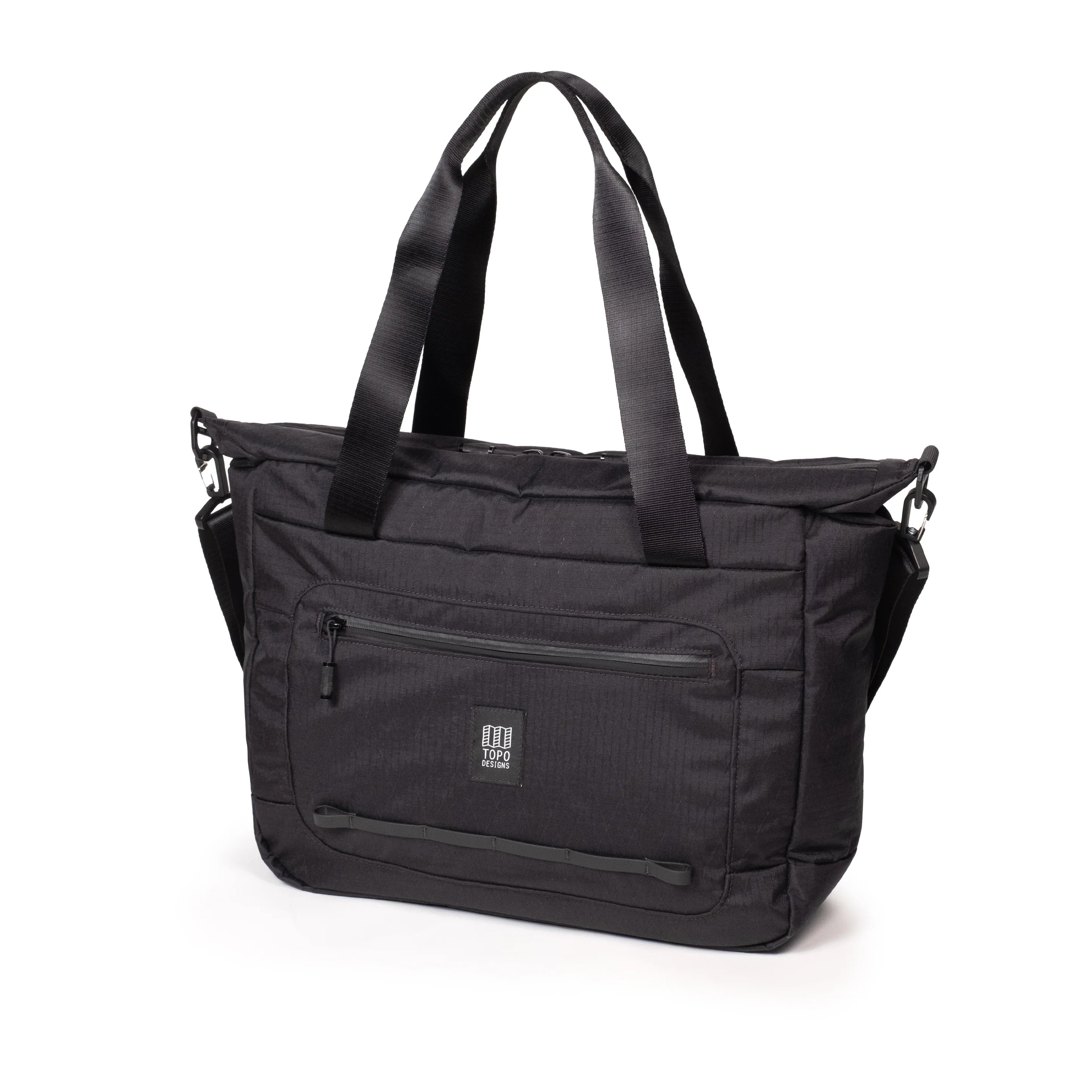 Topo Designs | Global Pro Travel Tote