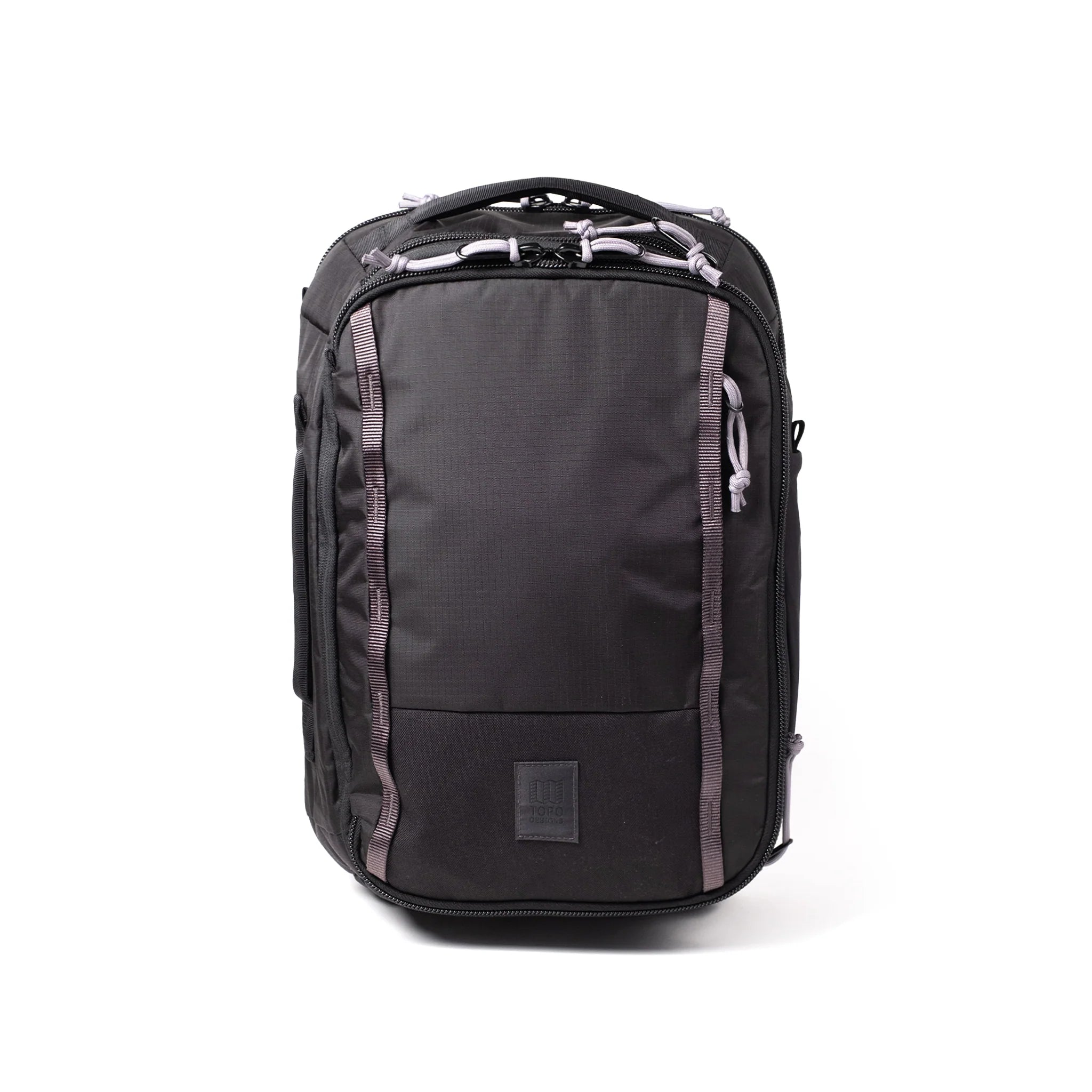 Topo Designs | Global Travel Backpack