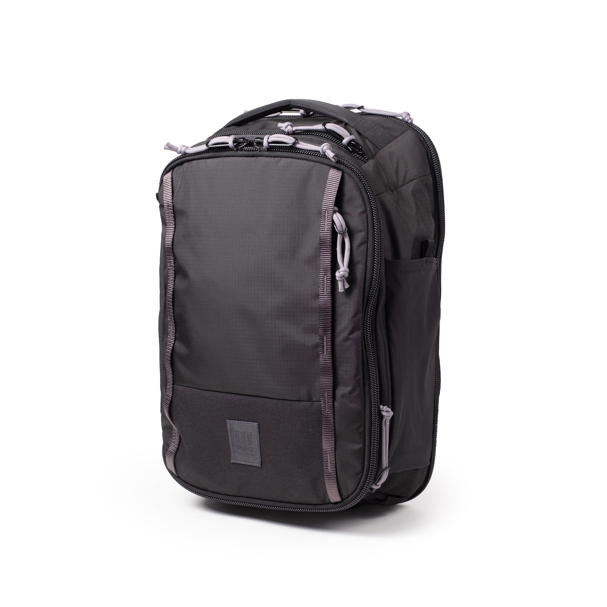 Topo Designs | Global Travel Backpack