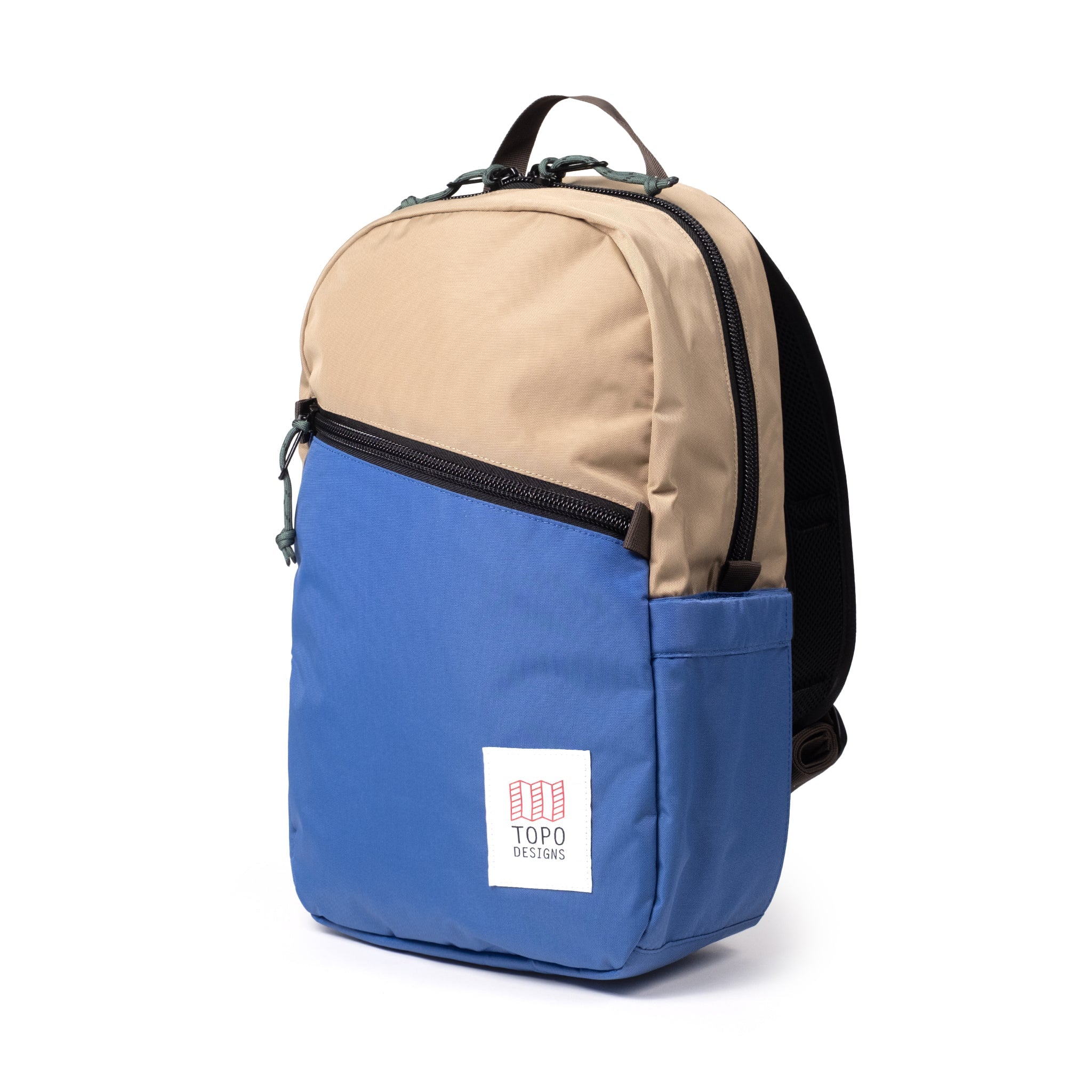Topo Designs | Light Pack