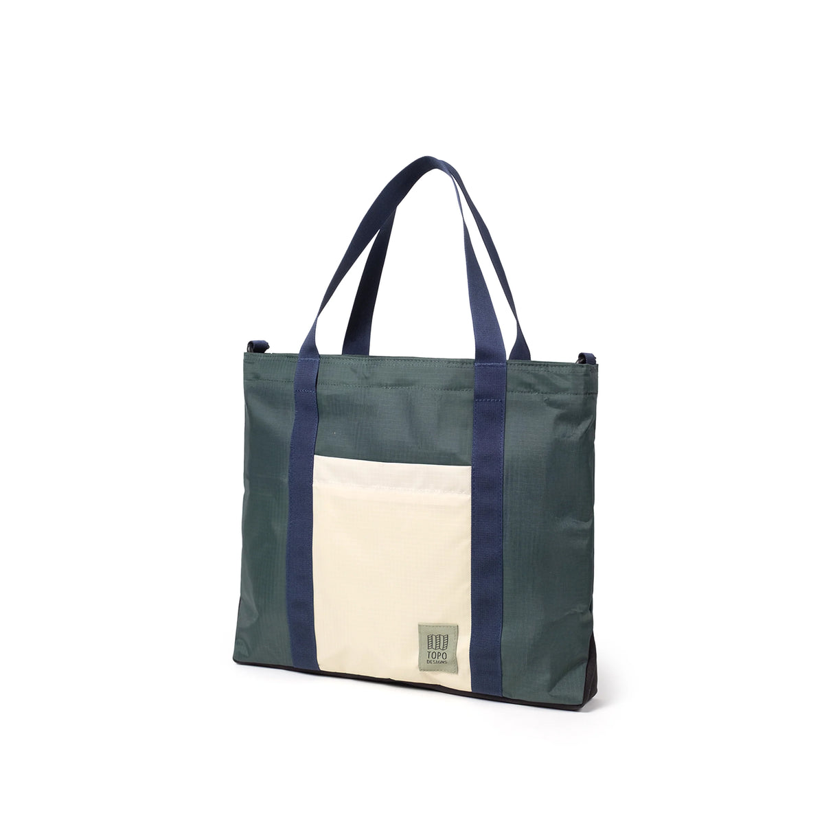 Topo Designs | Mountain Essential Tote