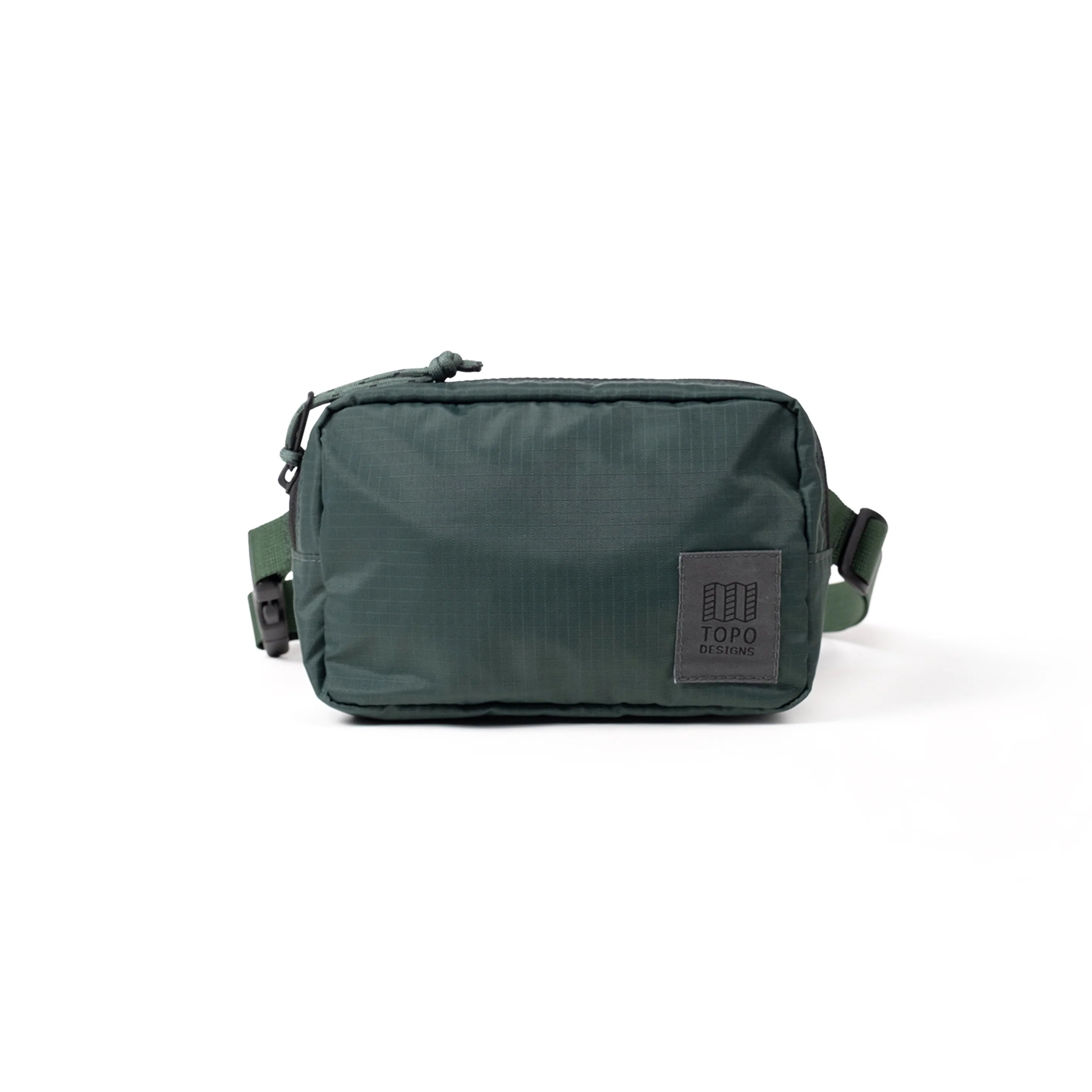 Topo Designs | Ripstop Belt Bag