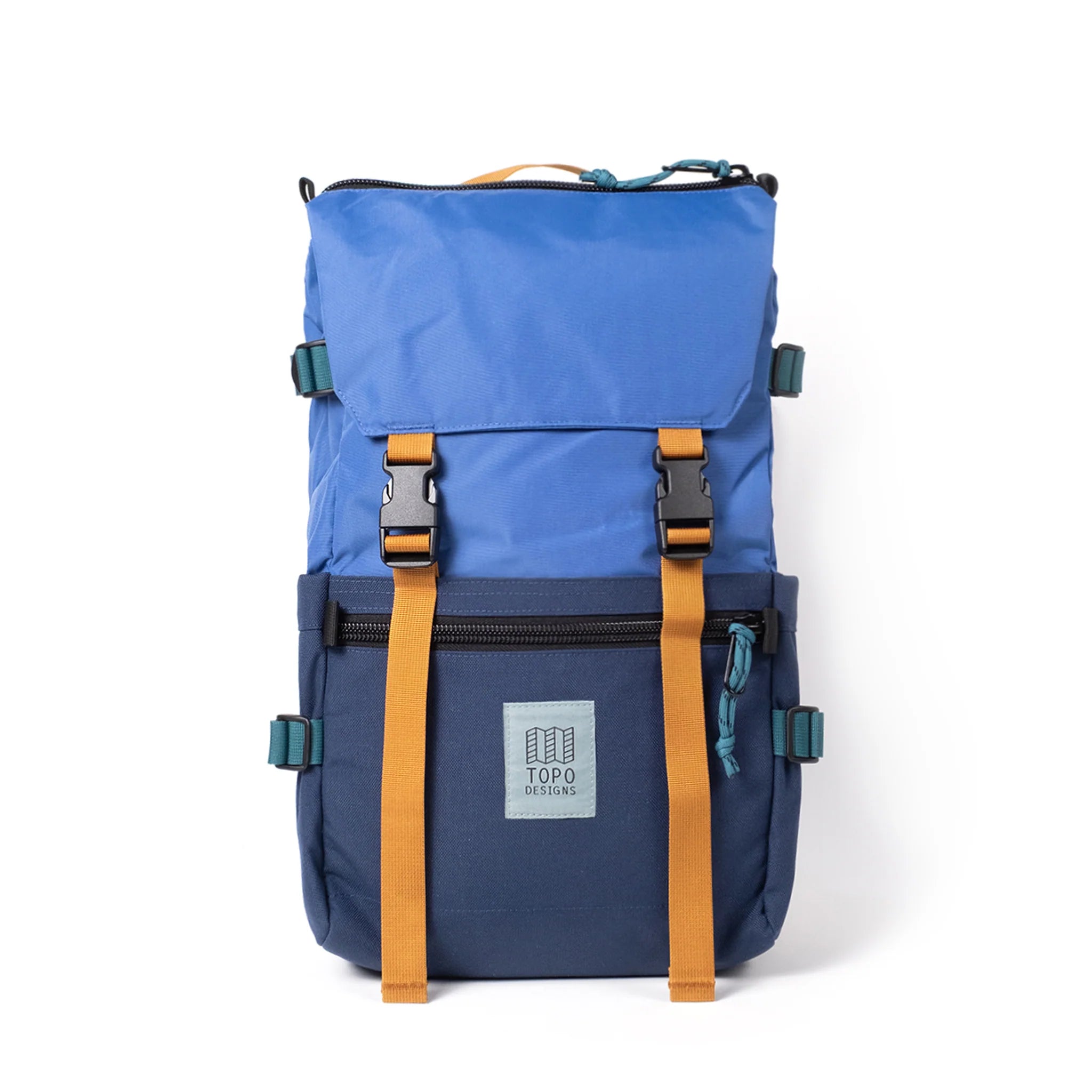 Topo designs | Rover Pack Classic