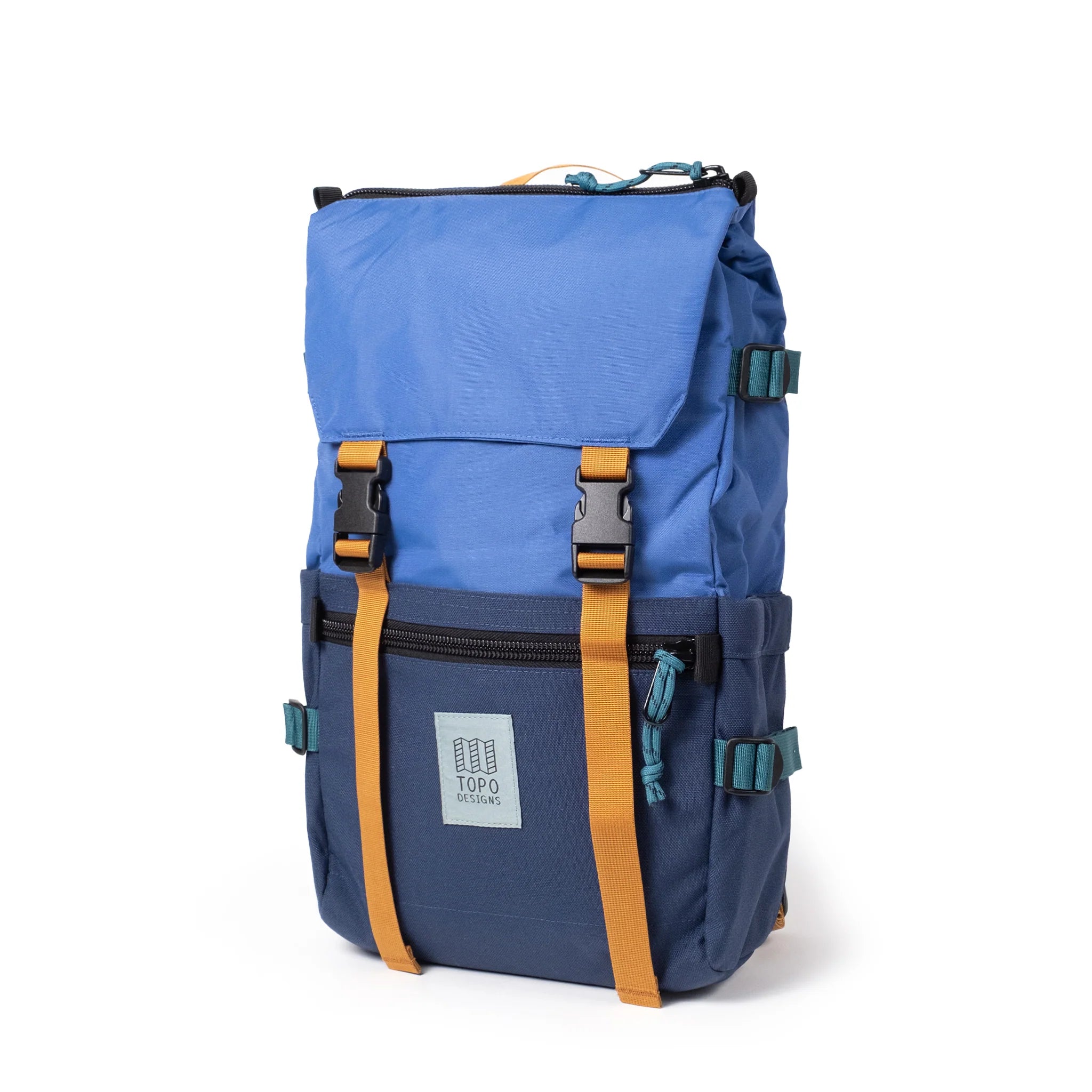 Topo designs | Rover Pack Classic