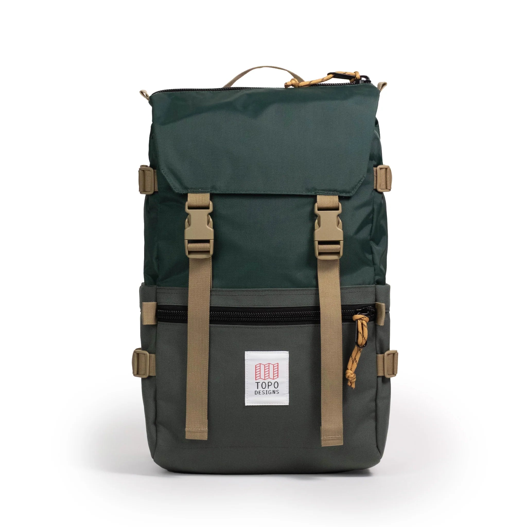 Topo designs | Rover Pack Classic