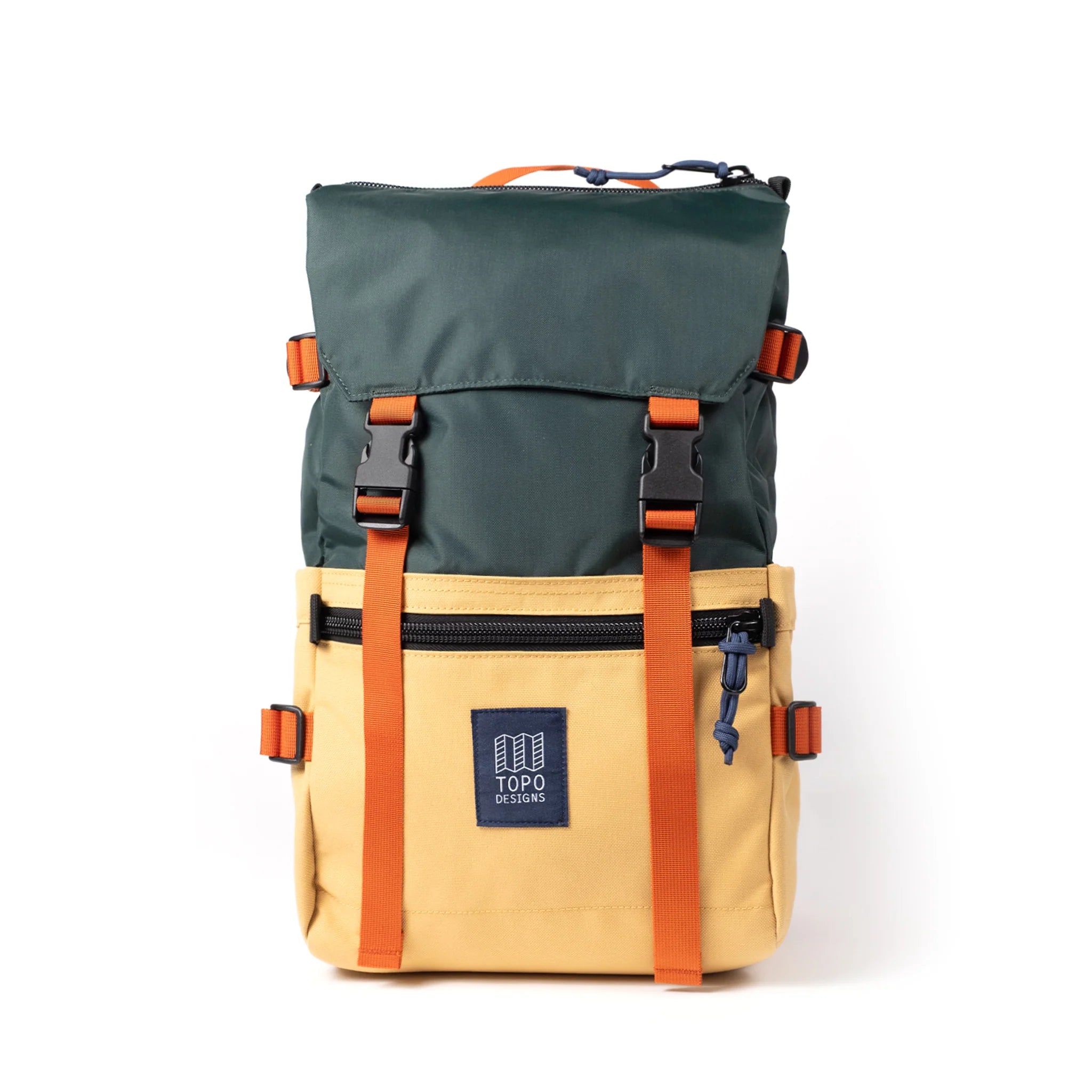 Topo Designs | Rover Pack Classic