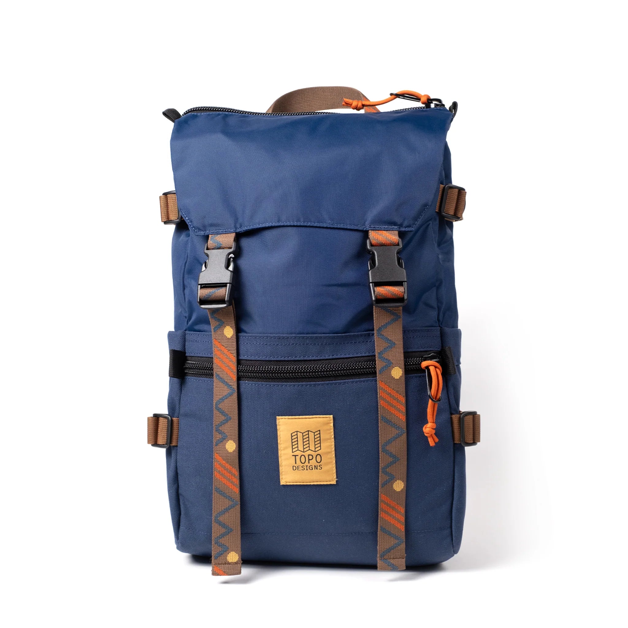 Topo Designs | Rover Pack Classic