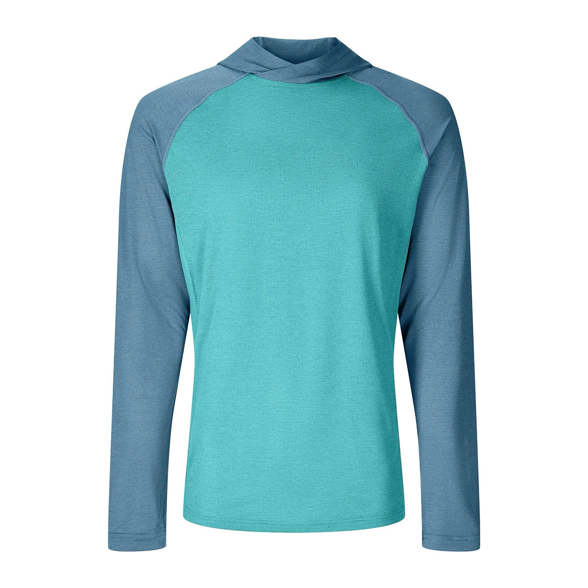 Flylow | Men's Bandit Shirt