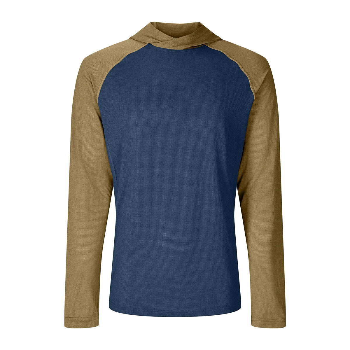 Flylow | Men's Bandit Shirt