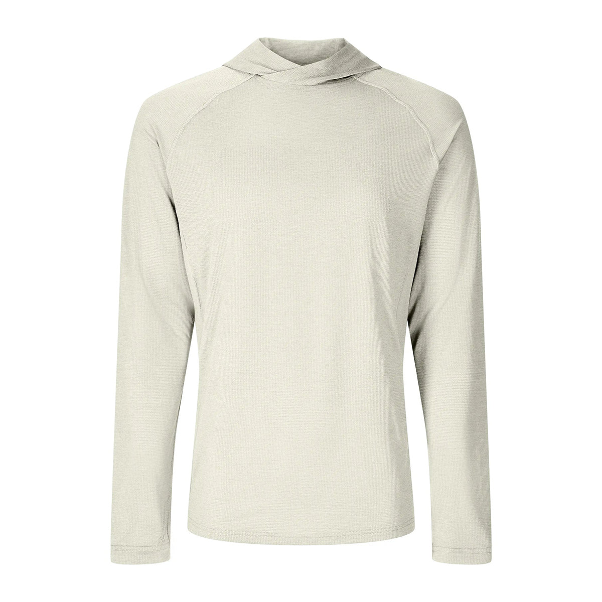 Flylow | Men's Bandit Shirt